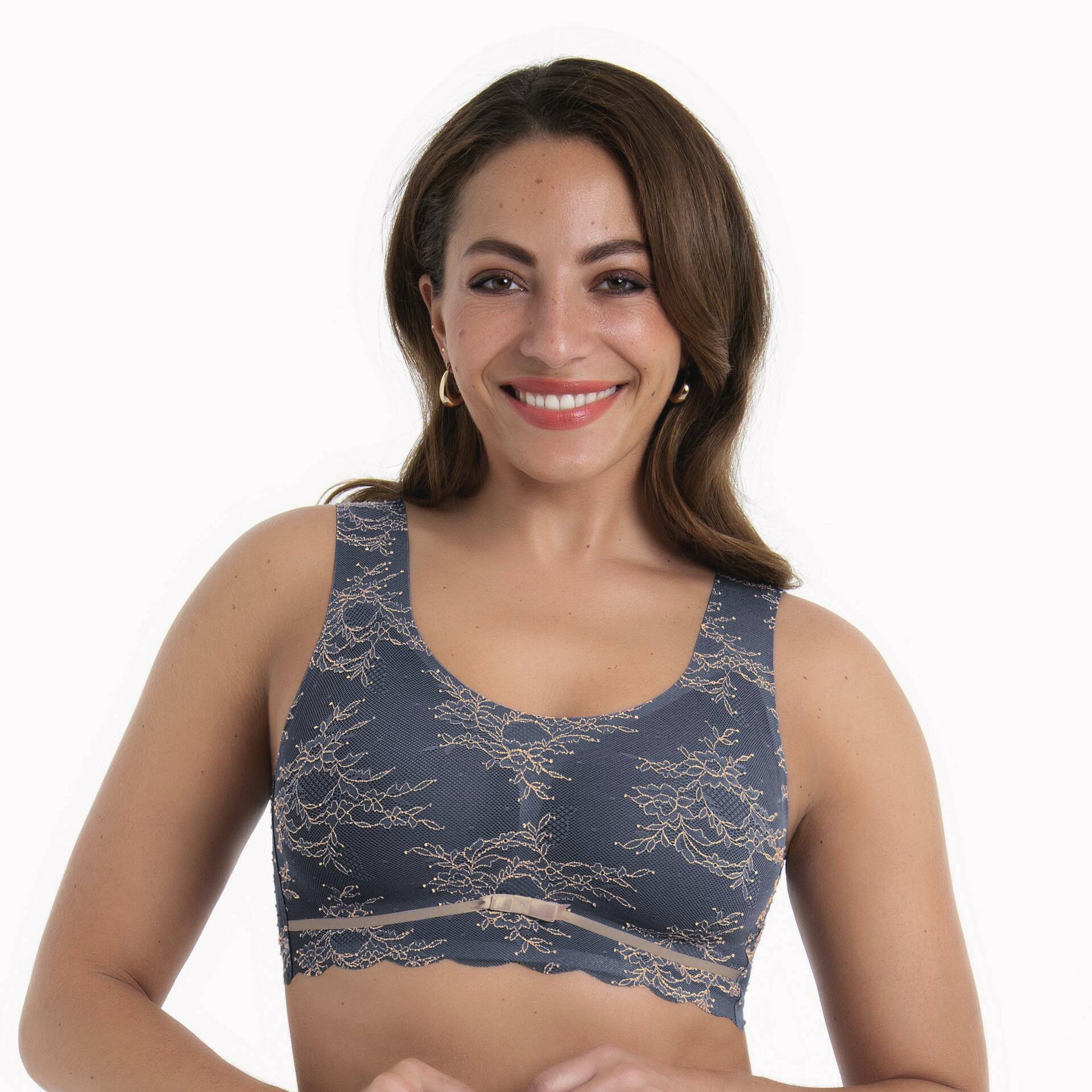 Essentials lace - Image 22
