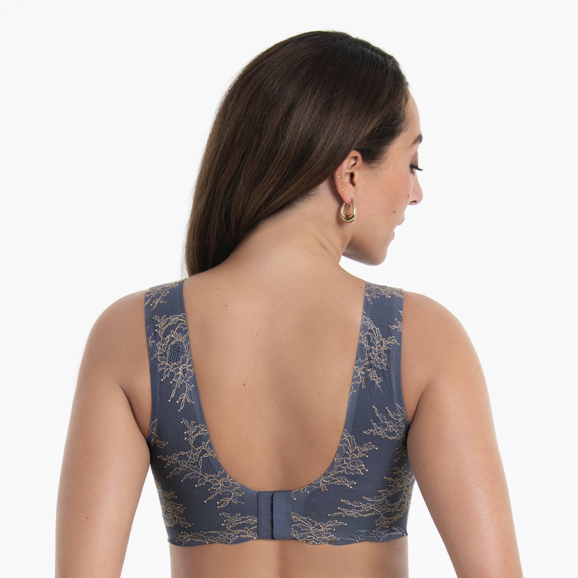 Essentials lace - Image 23