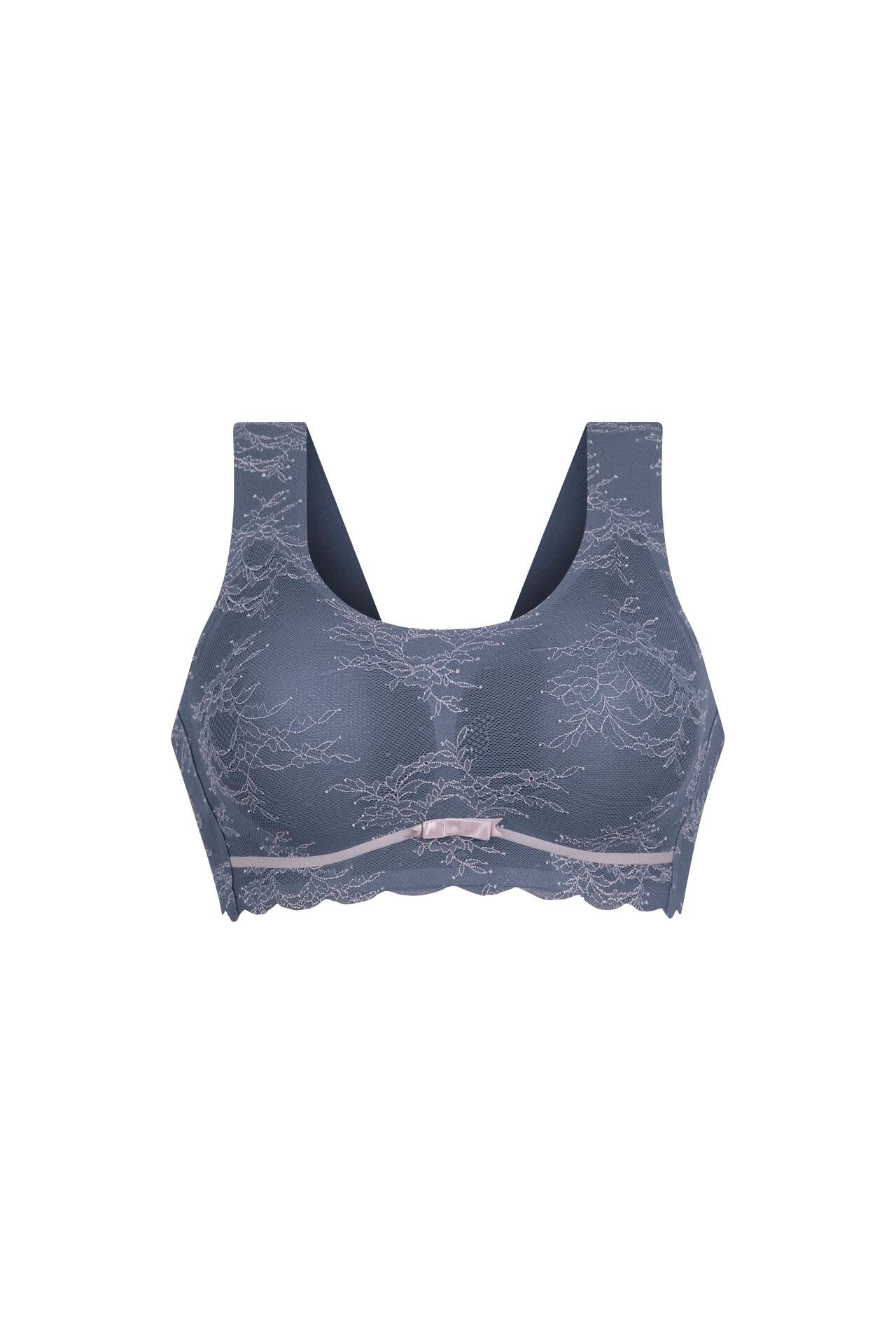 Essentials lace - Image 25
