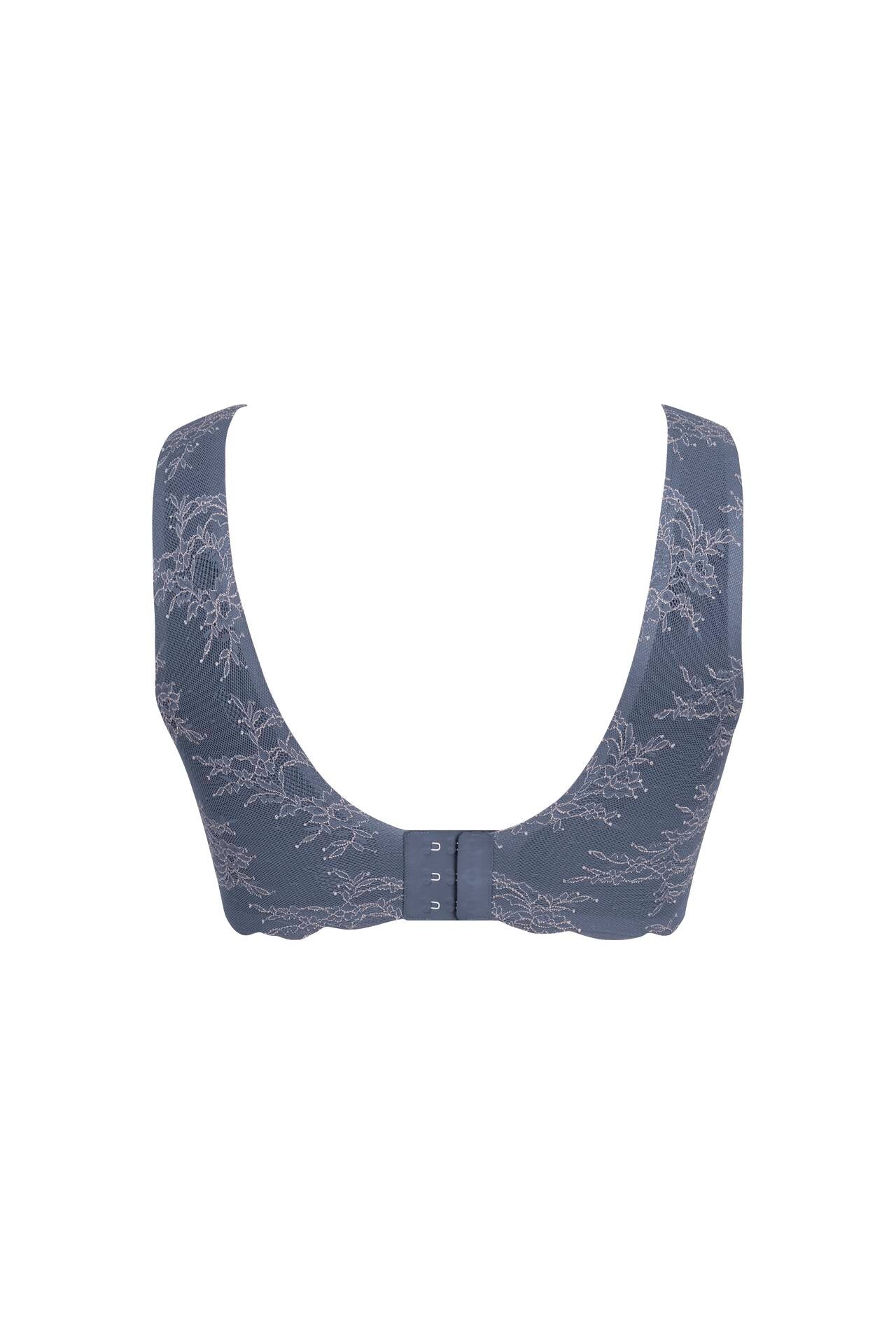 Essentials lace - Image 26