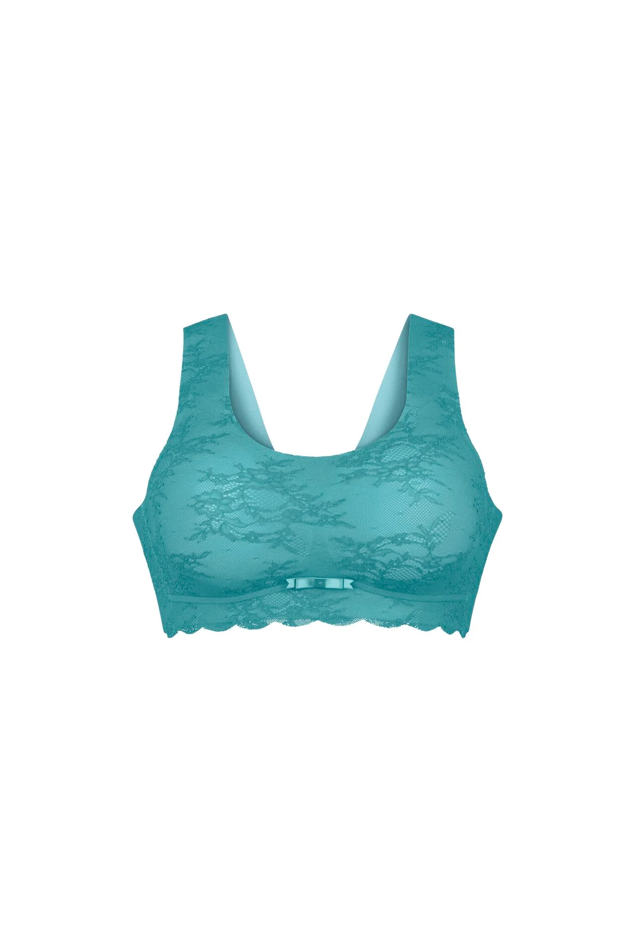 Essentials lace - Image 4