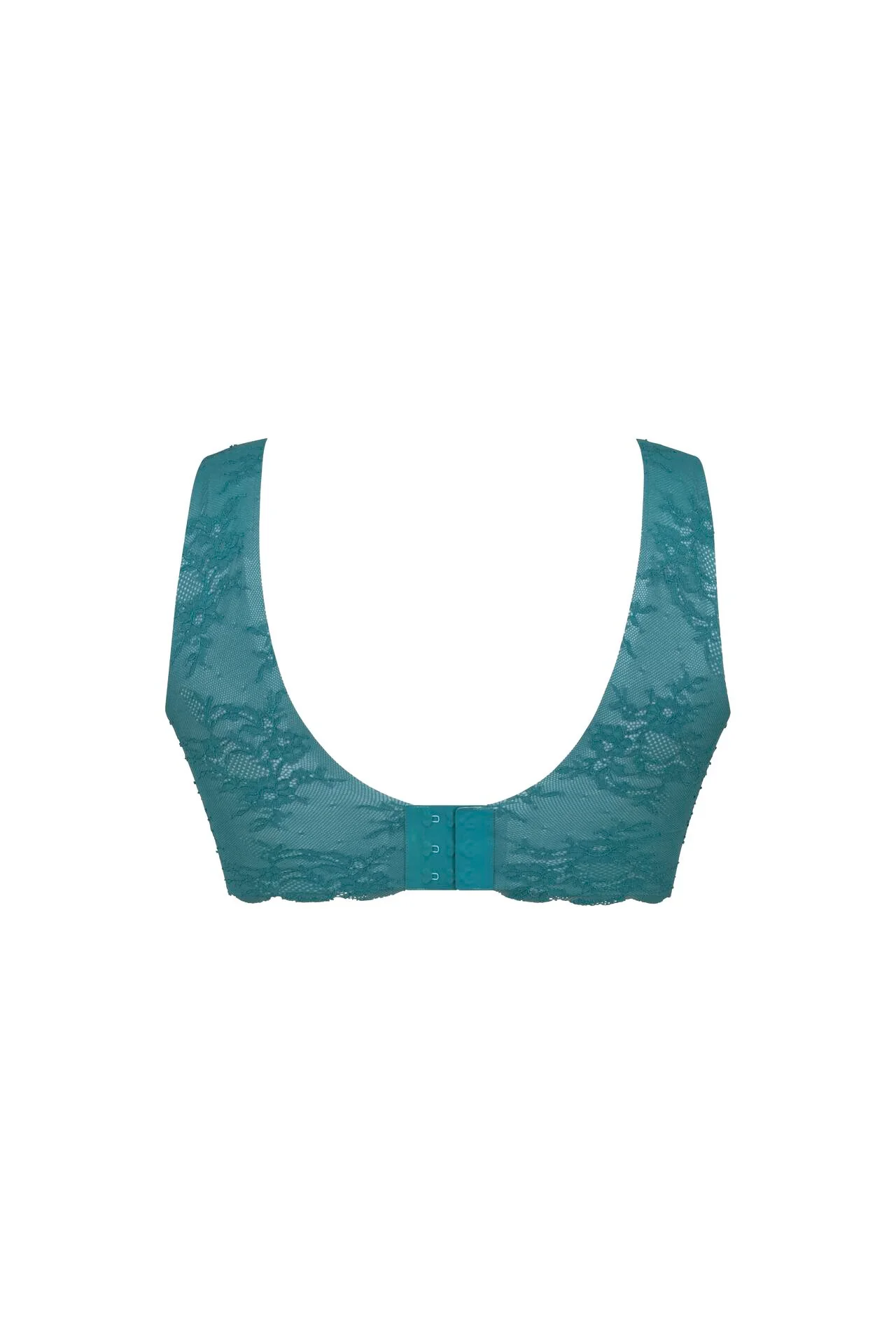 Essentials lace - Image 5