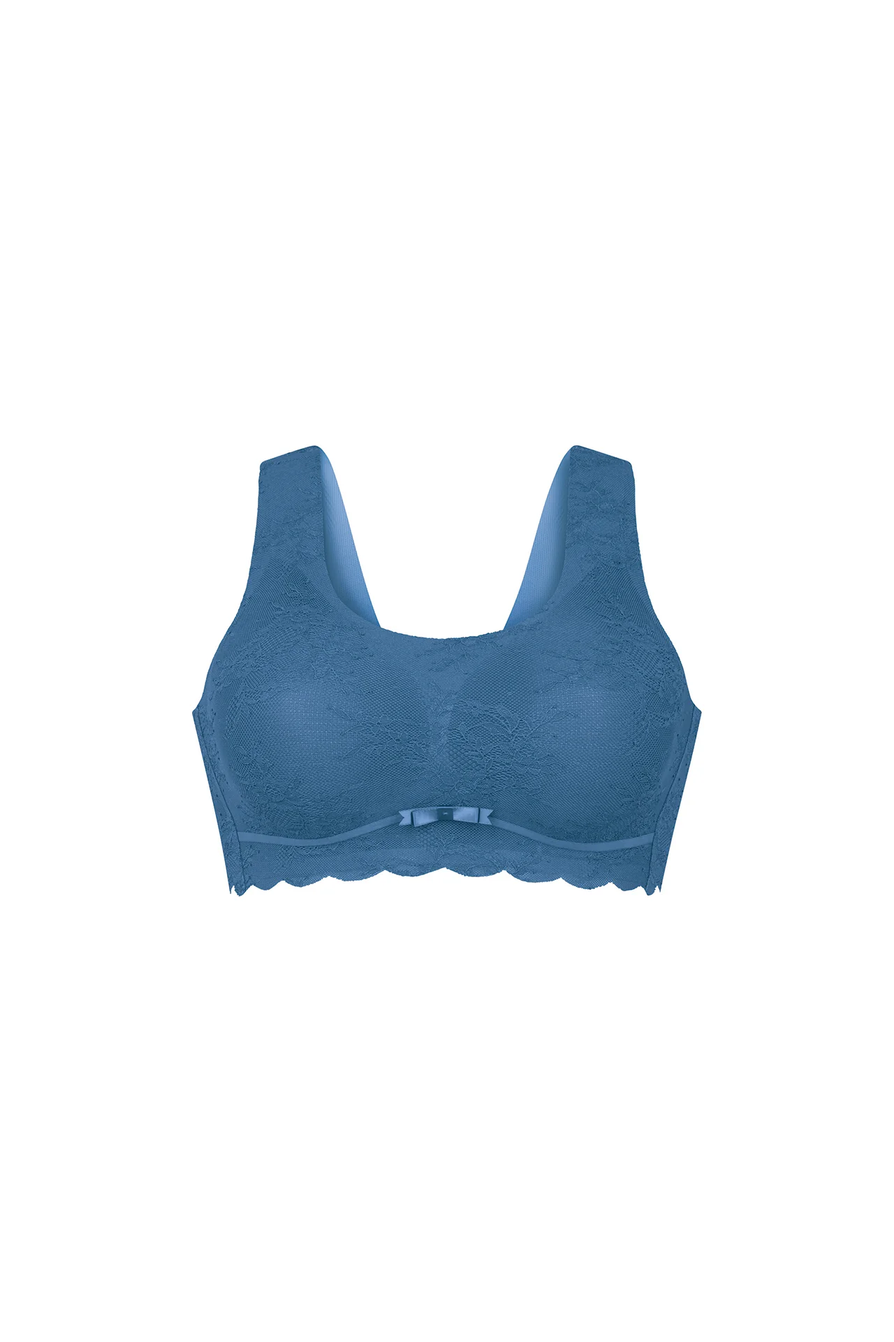 Essentials lace - Image 9