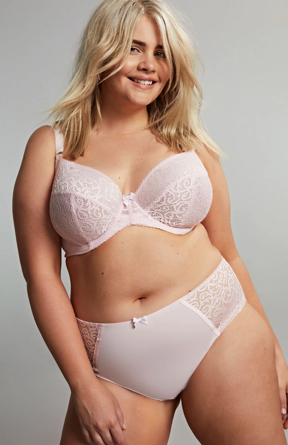 Estel brief - Image 3