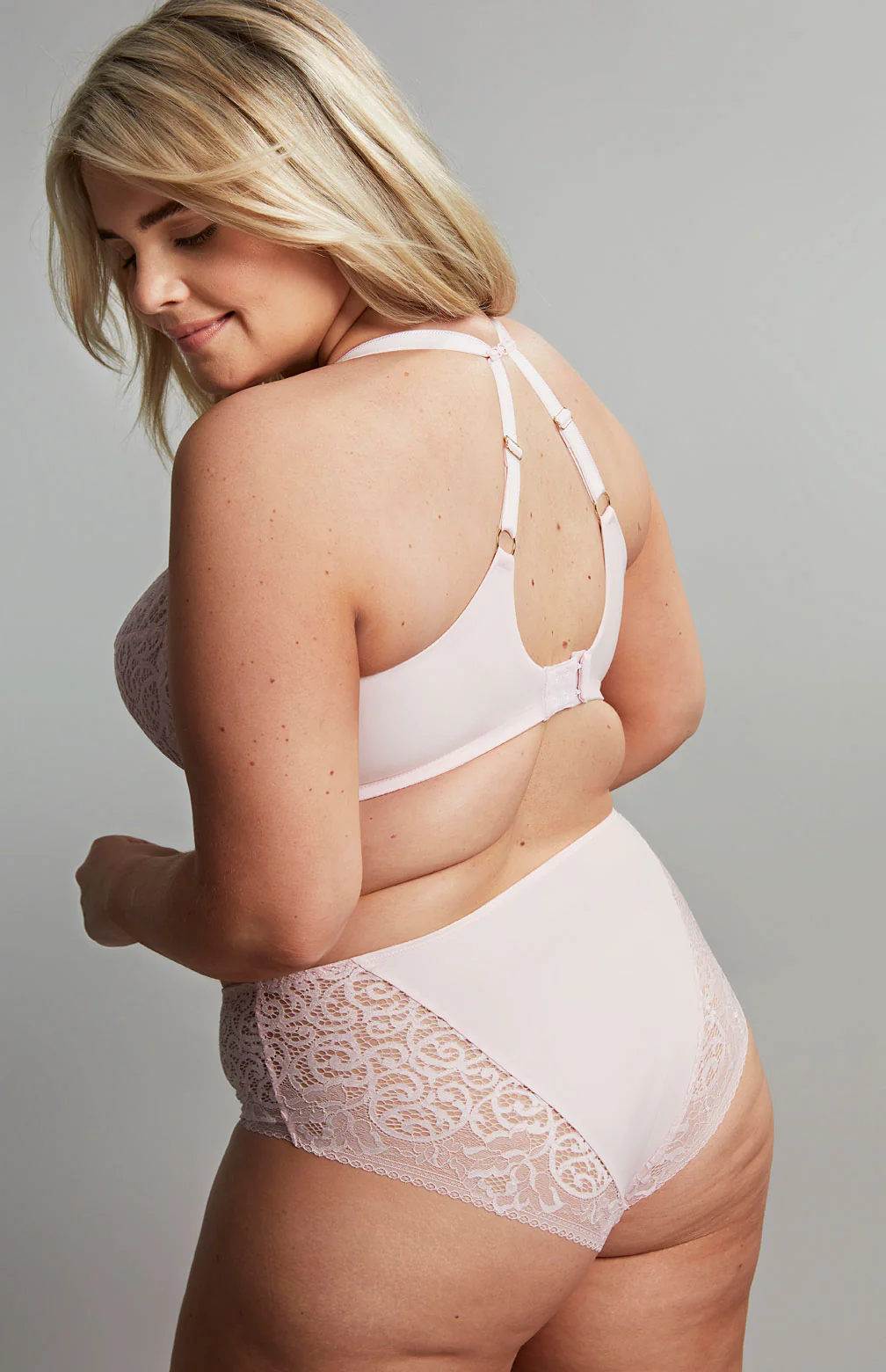 Estel brief - Image 4