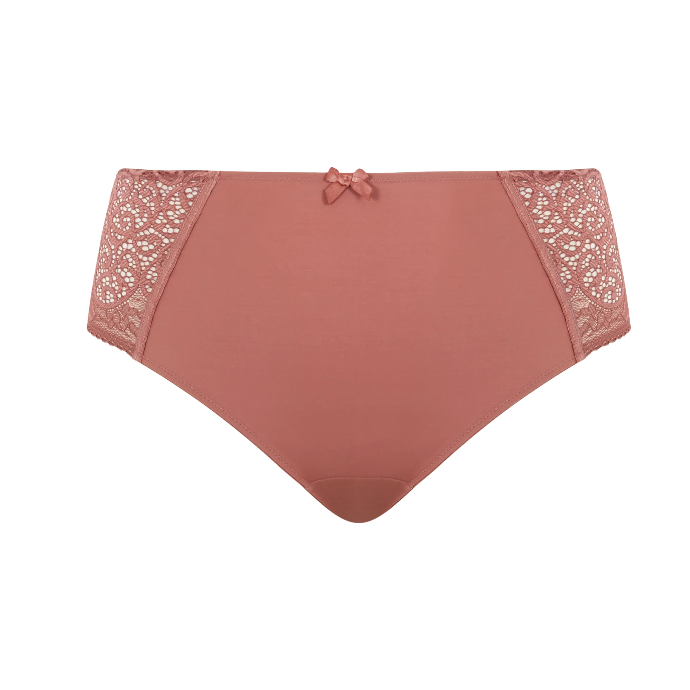 Estel brief Rose gold - Image 8