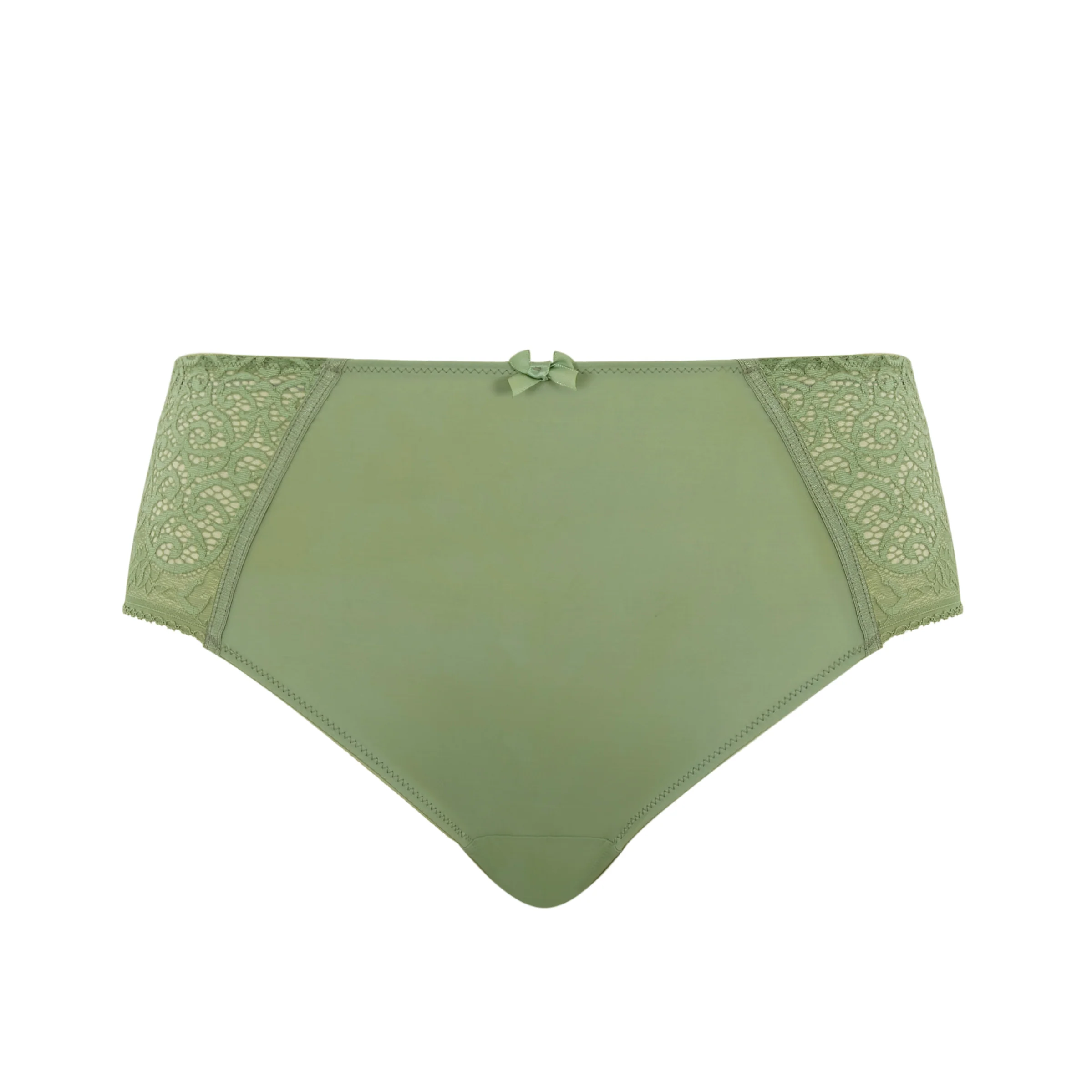 Estel brief Sage - Image 6