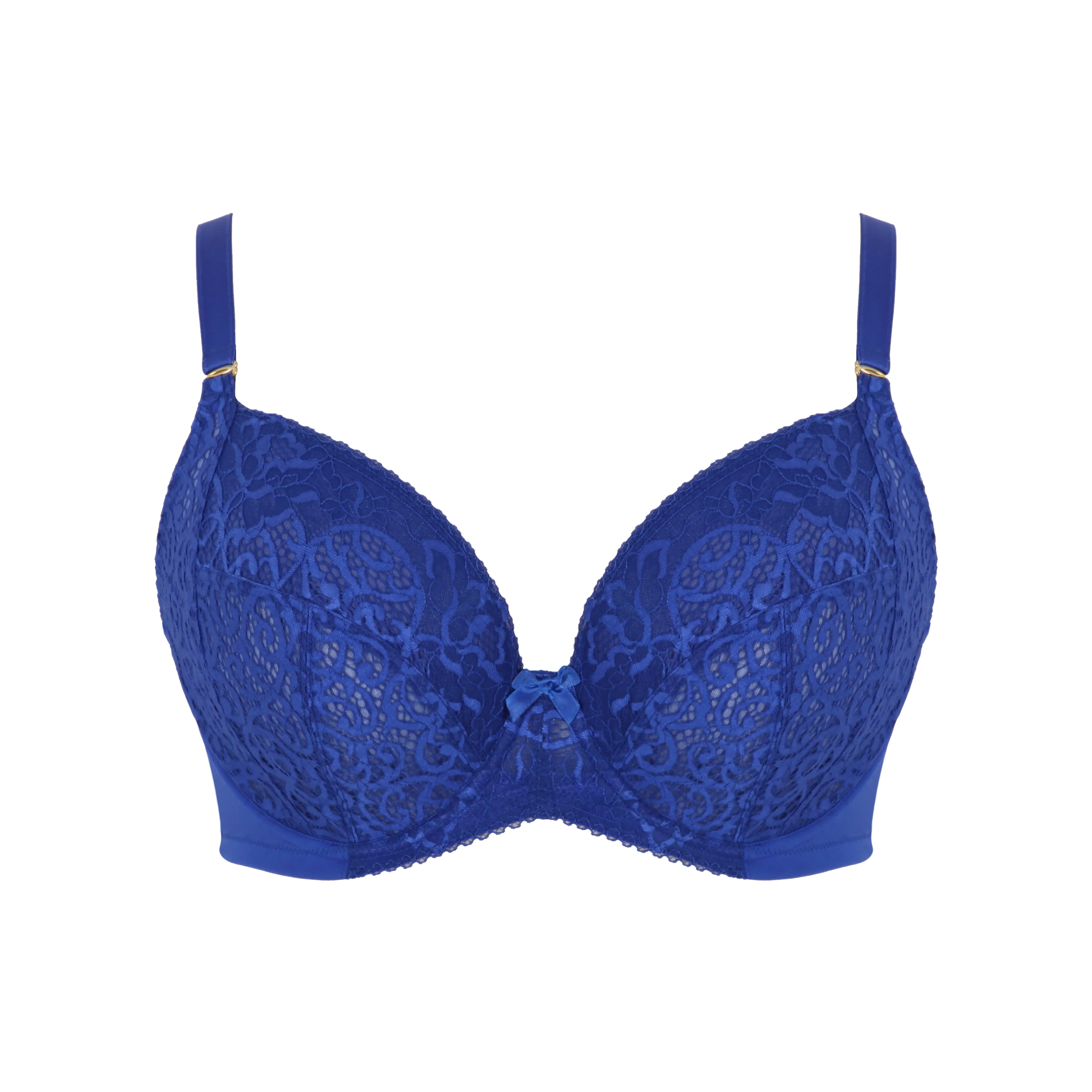 Estel plunge - Image 7