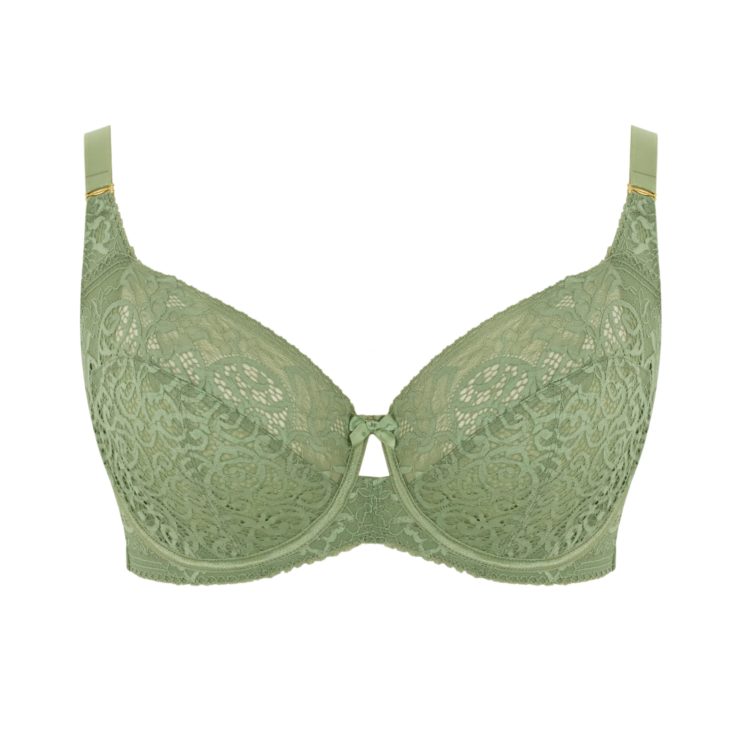 Estel Sage - Image 6
