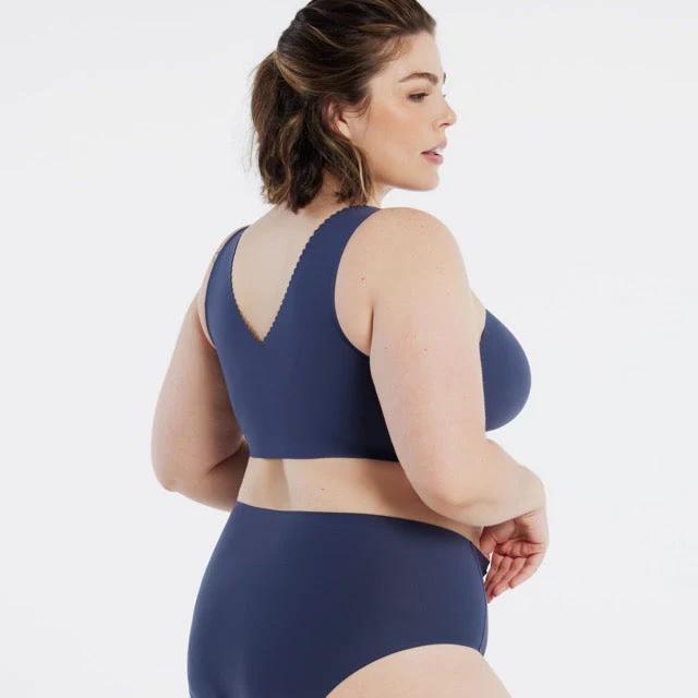 Evelyn - Image 4