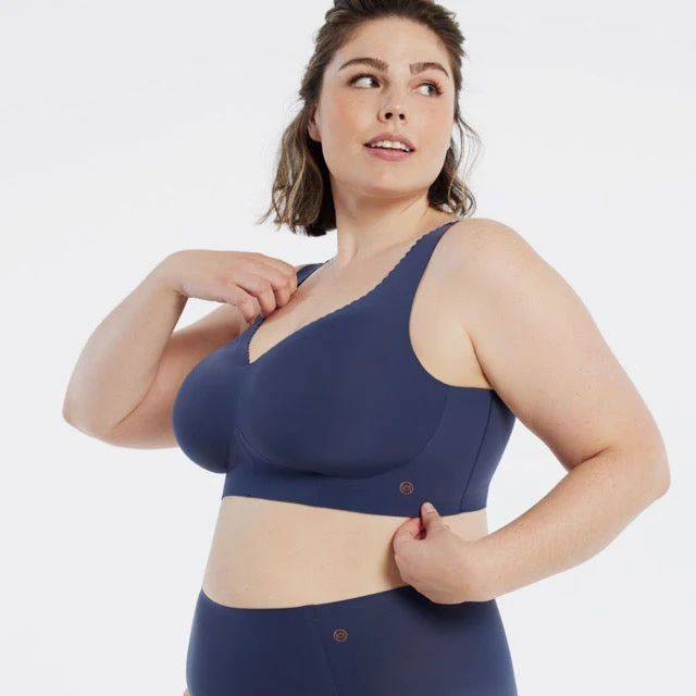 Evelyn - Image 6