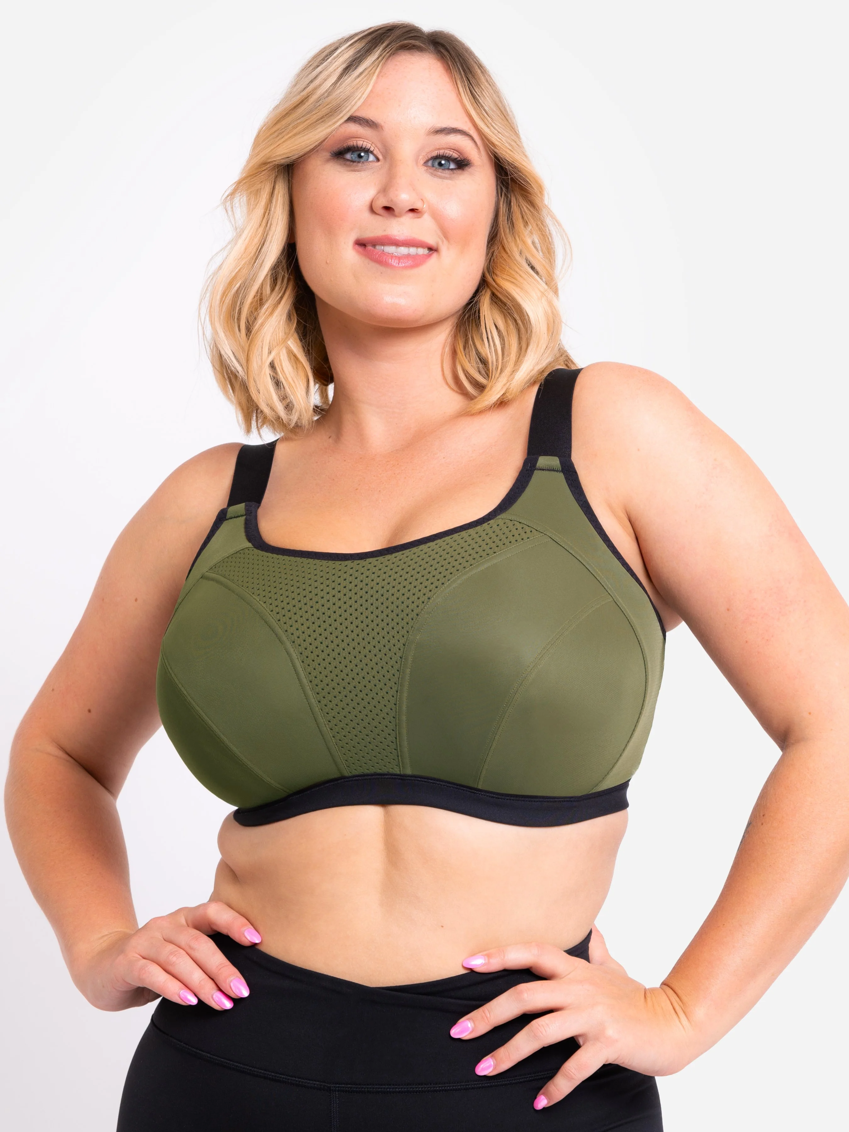 Everymove Sport - Image 3