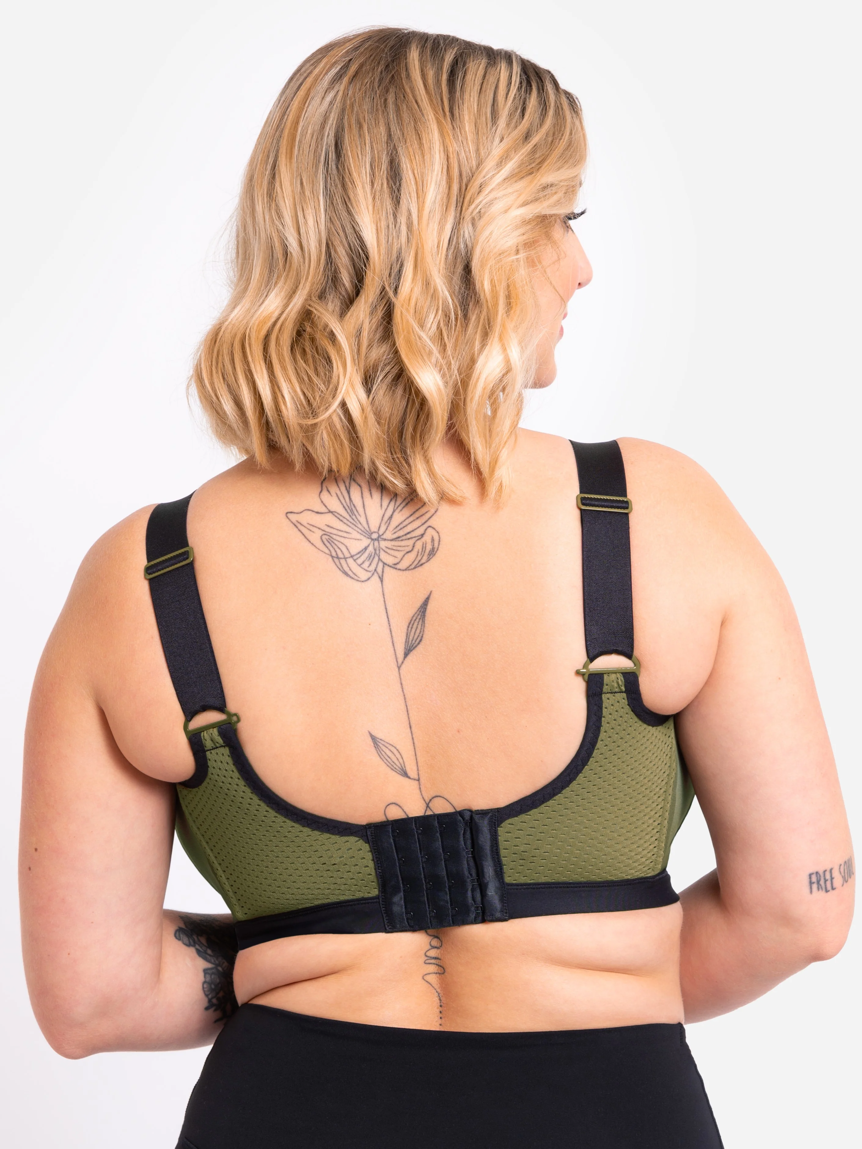 Everymove Sport - Image 4