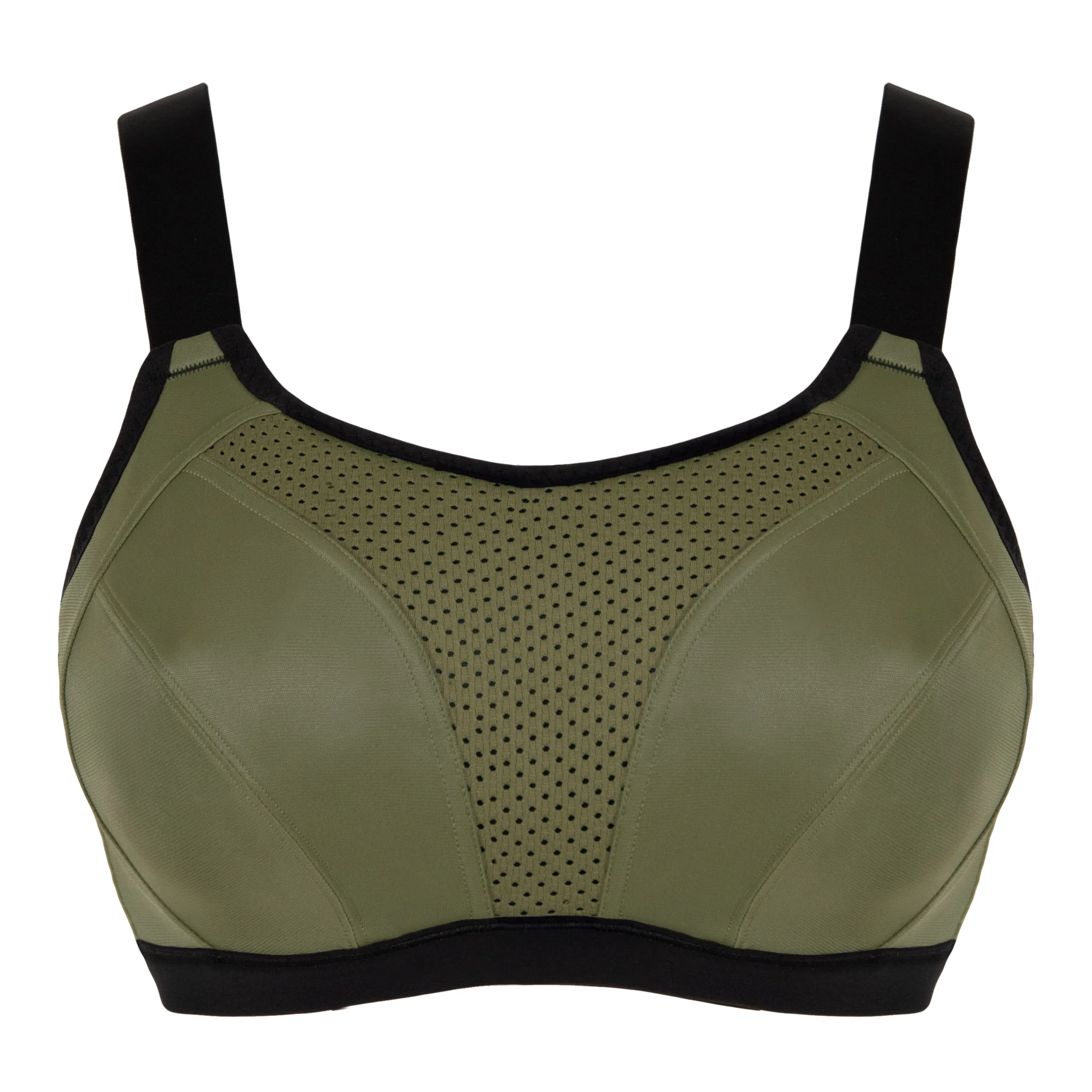 Everymove Sport - Image 6