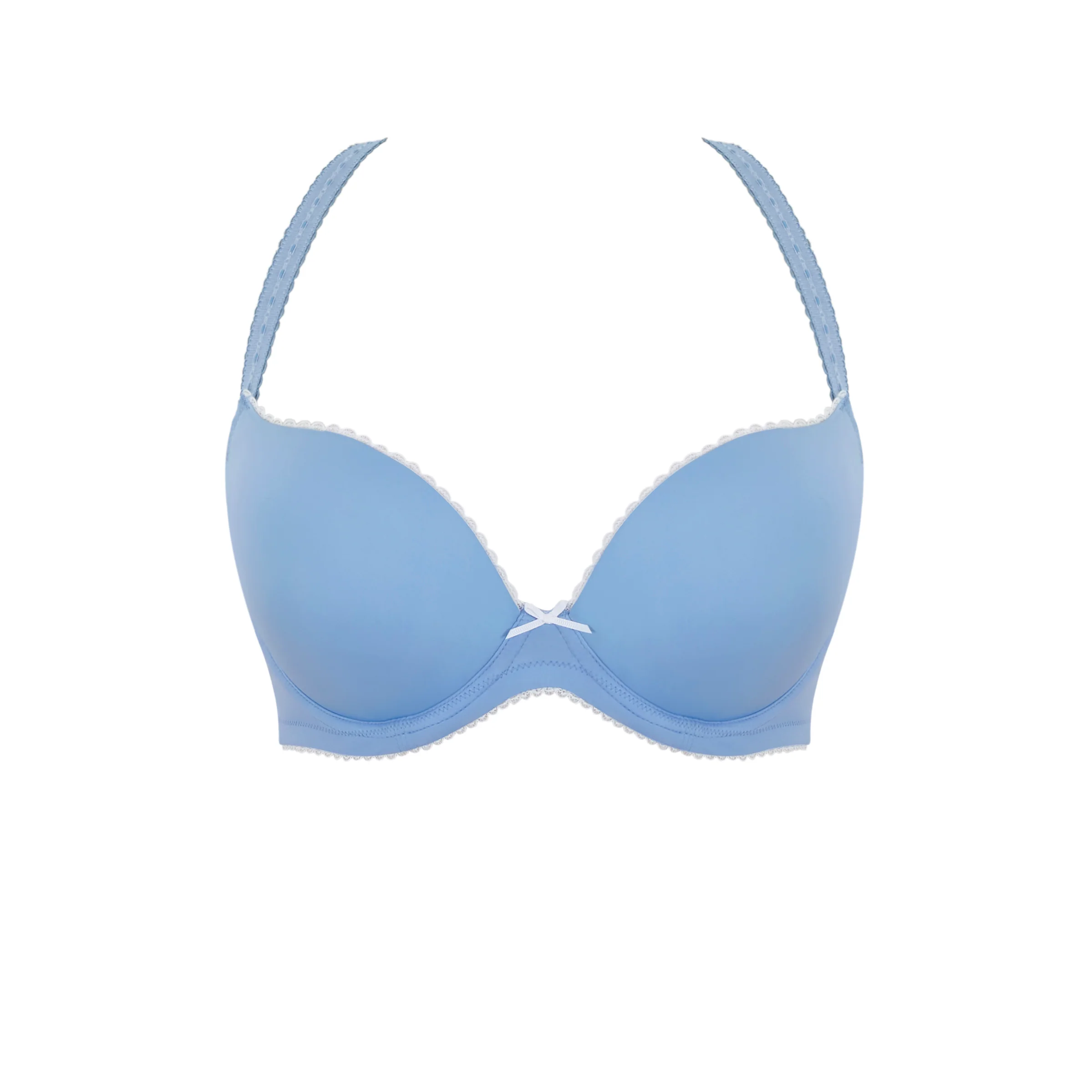 Faith Bluebell - Image 10