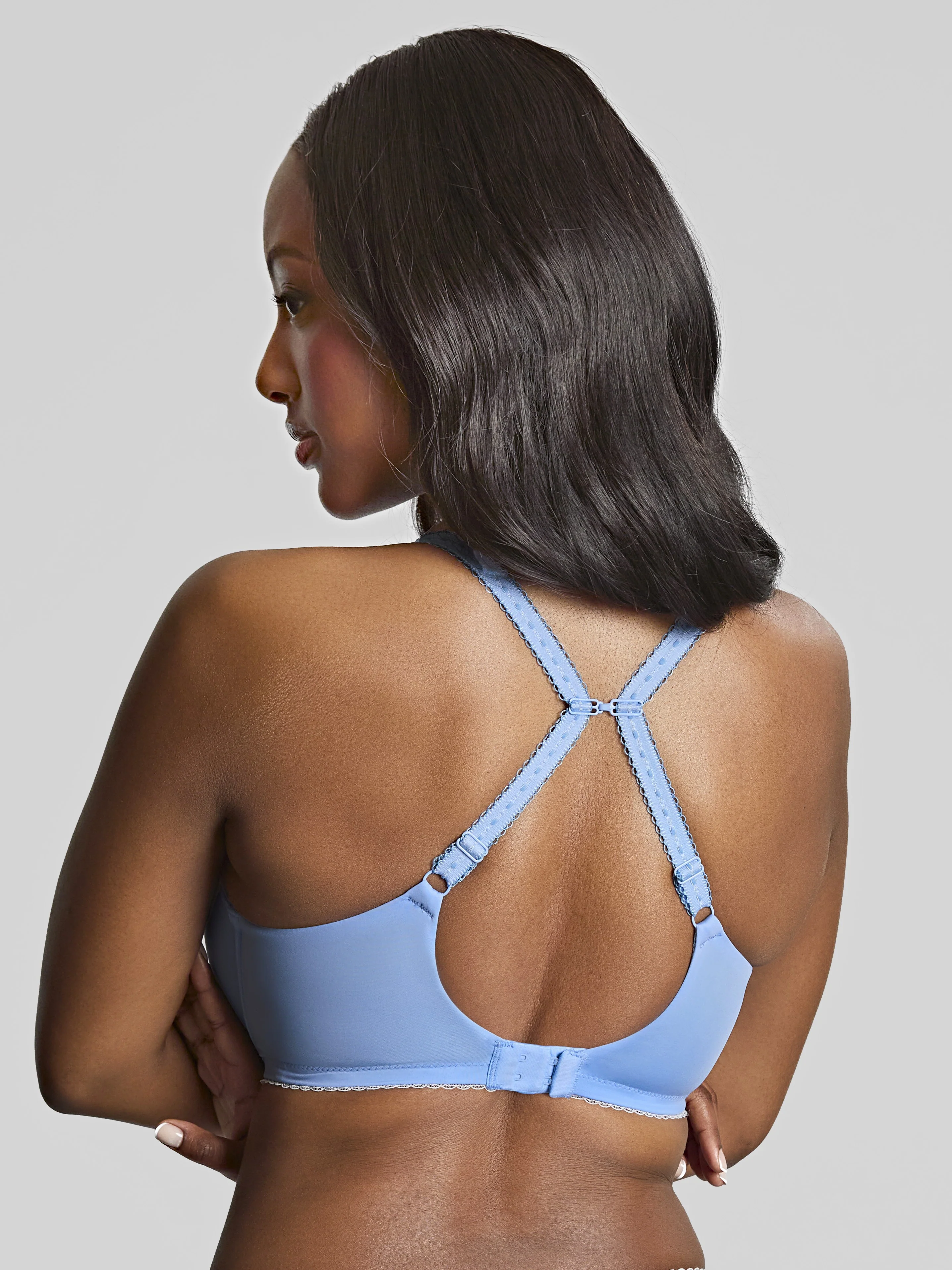 Faith Bluebell - Image 2