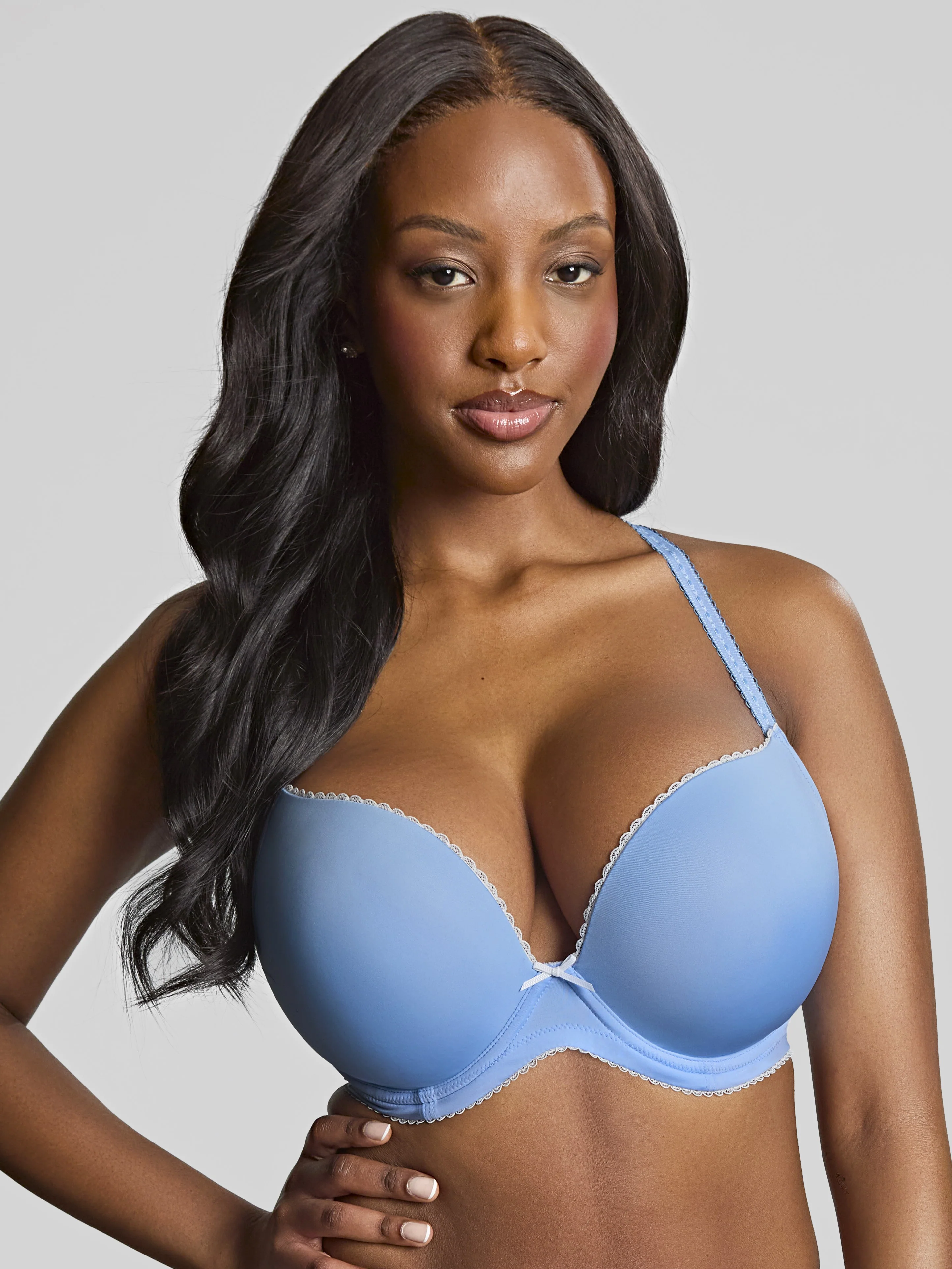 Faith Bluebell - Image 3
