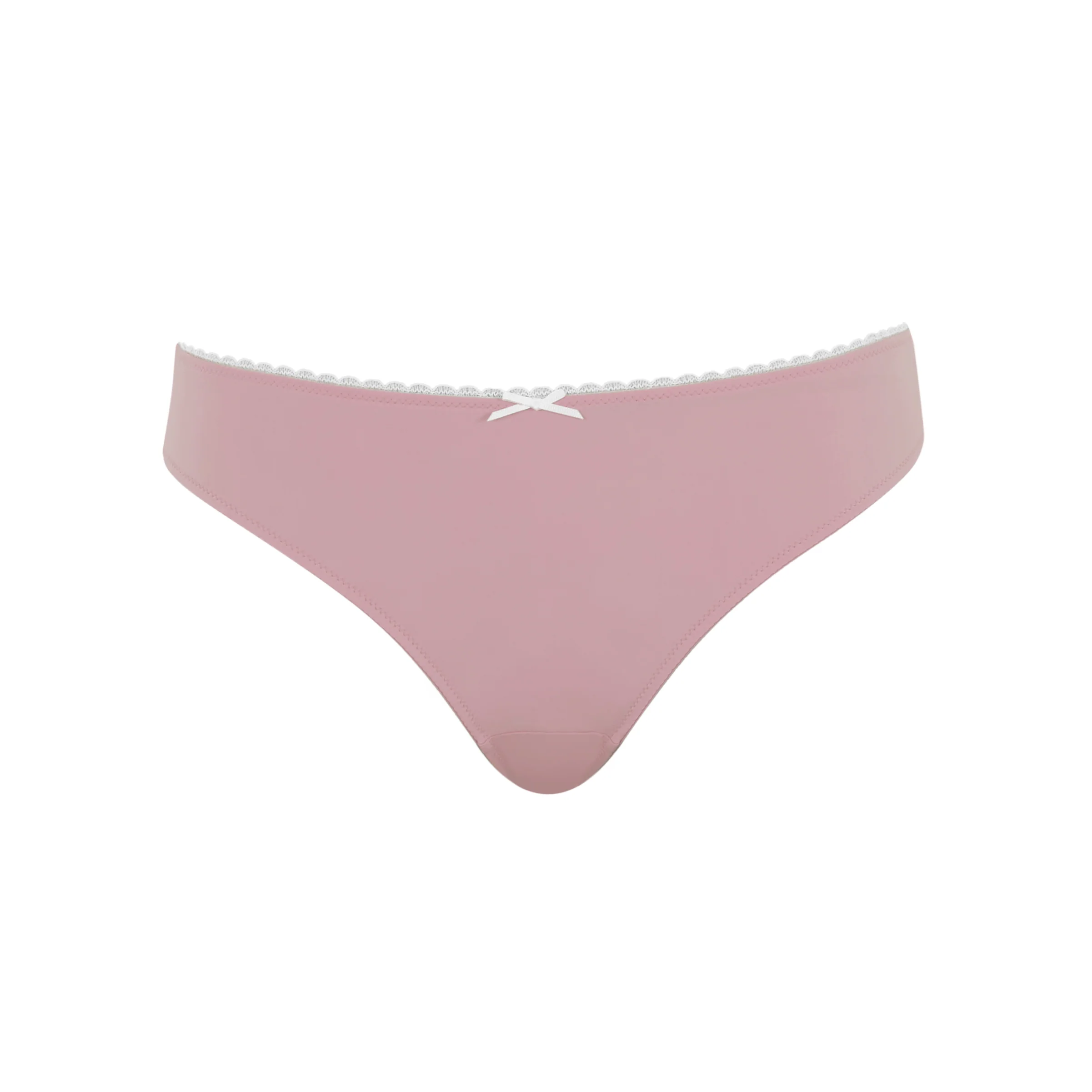 Faith brazilian Mauve - Image 7