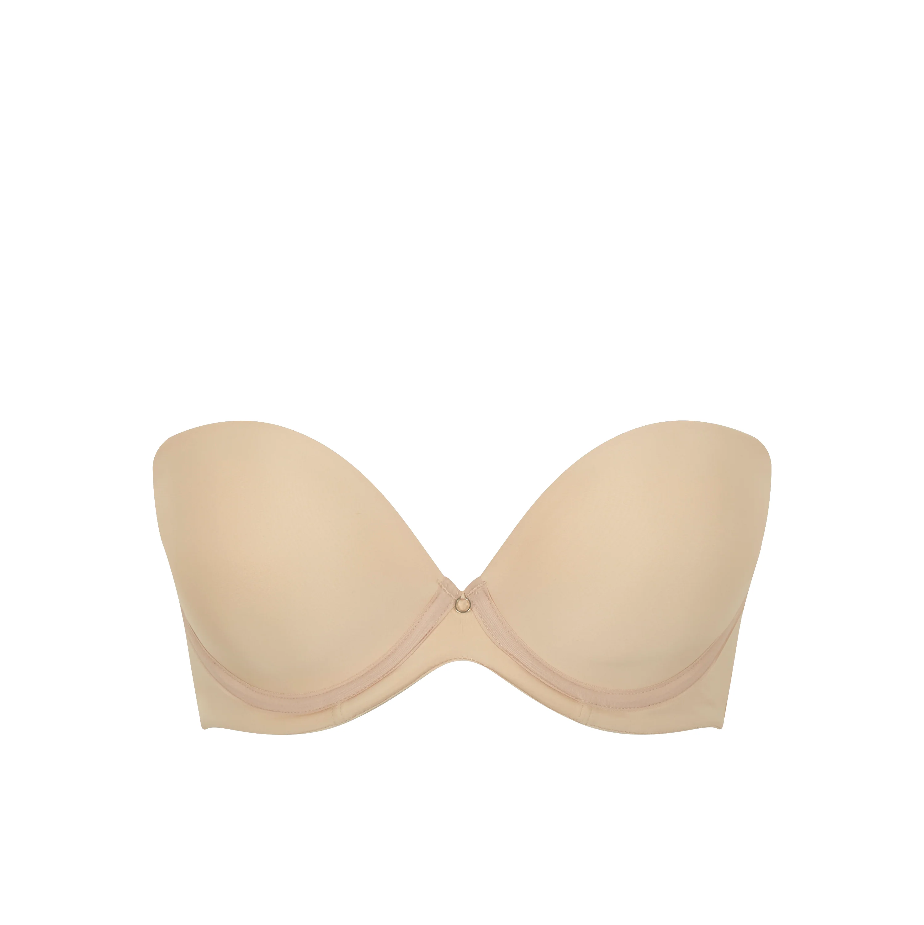 Faith strapless - Image 10