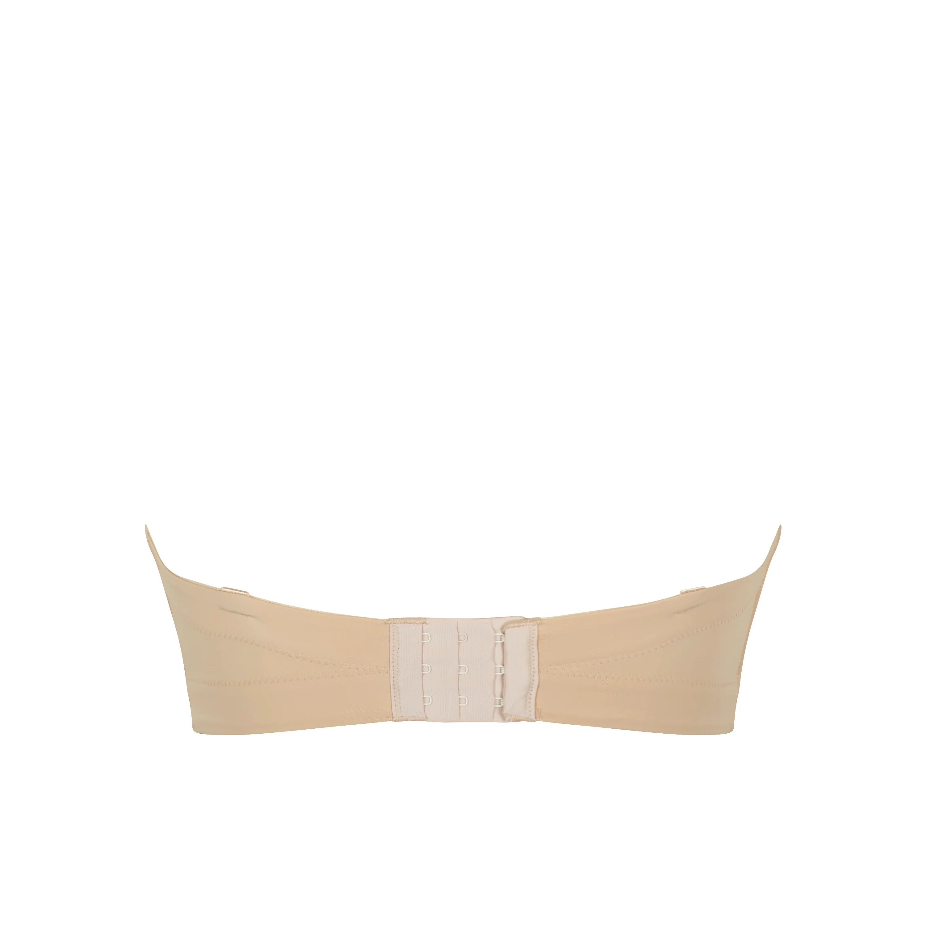 Faith strapless - Image 11