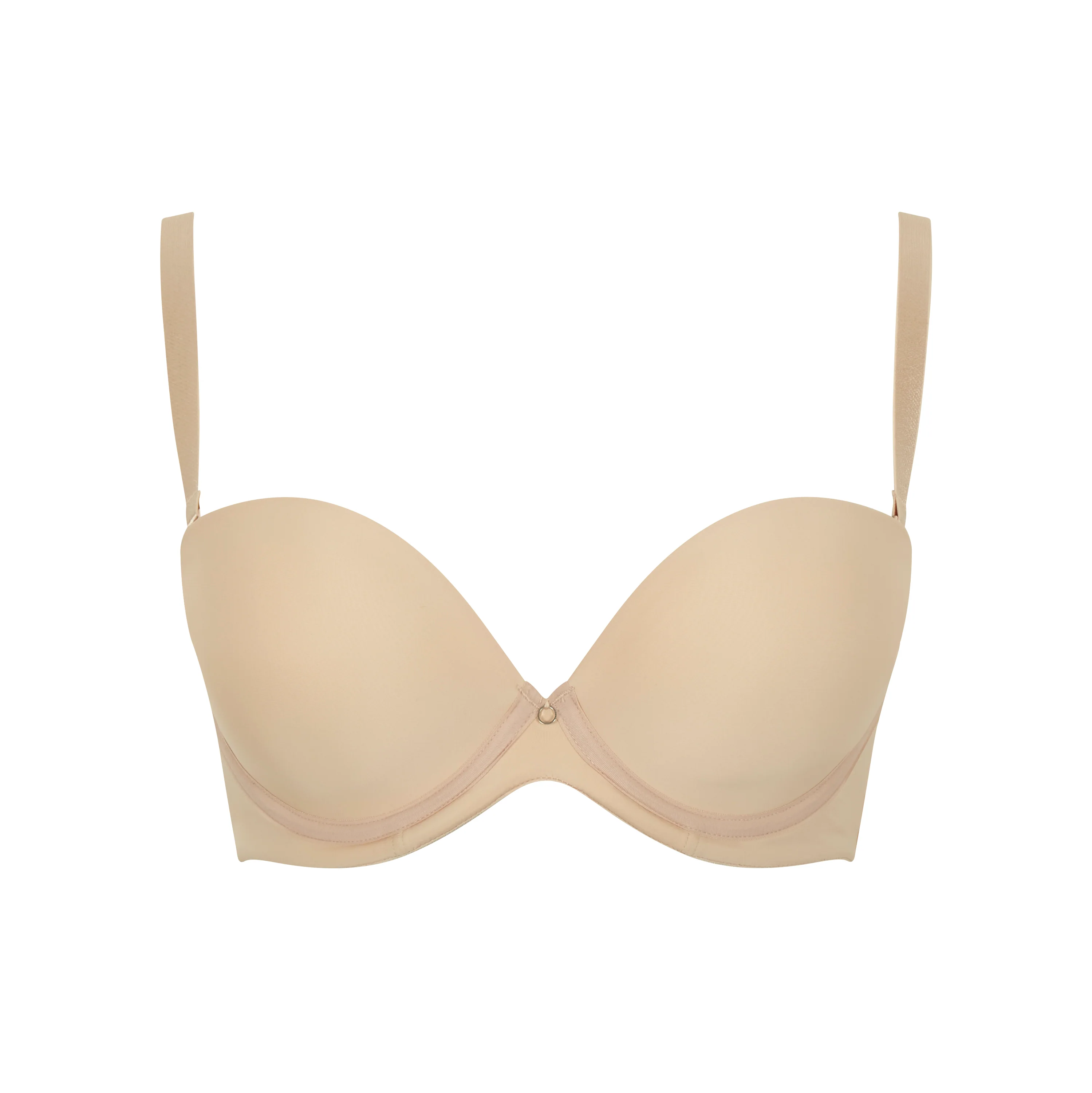 Faith strapless - Image 12