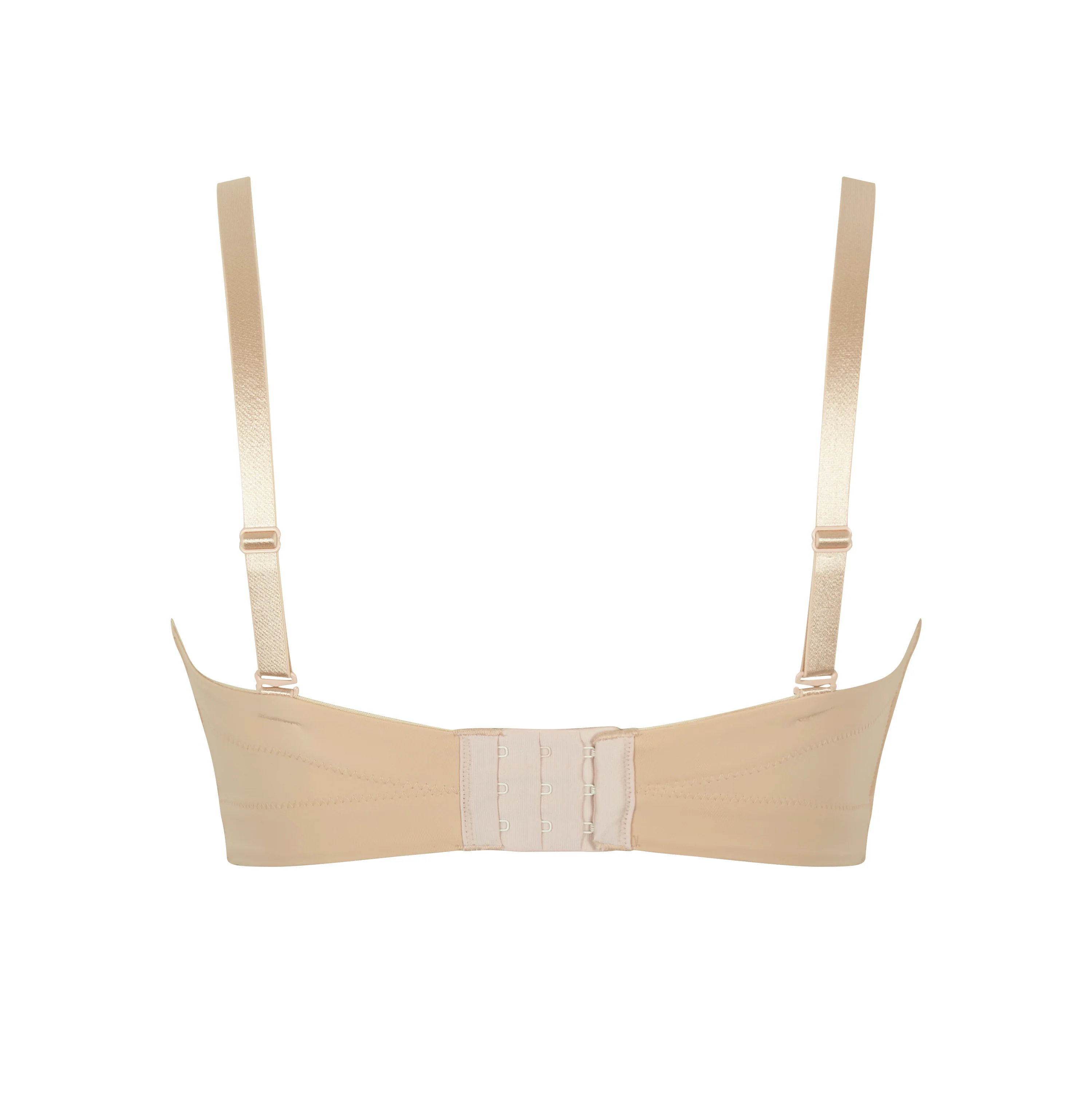 Faith strapless - Image 13