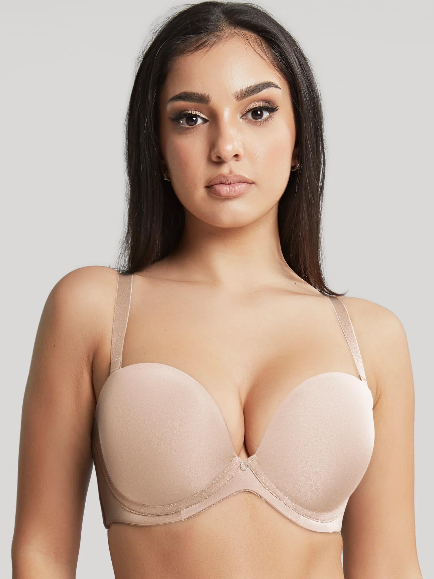 Faith strapless - Image 6