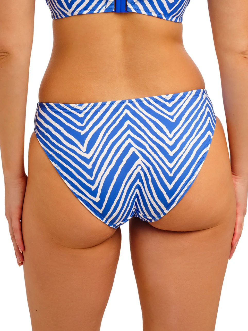 Fiji falls bikini bottom - Image 2