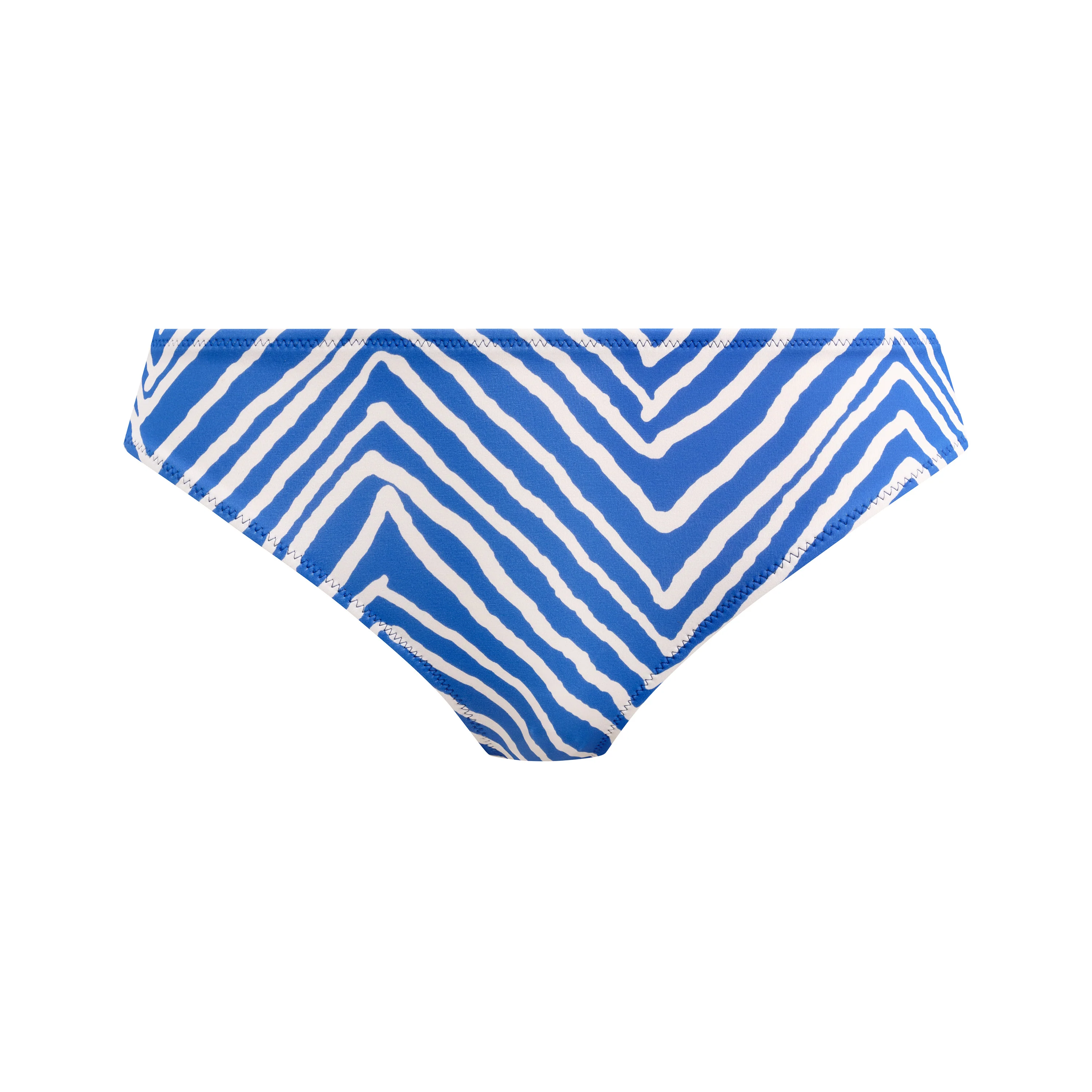 Fiji falls bikini bottom - Image 5