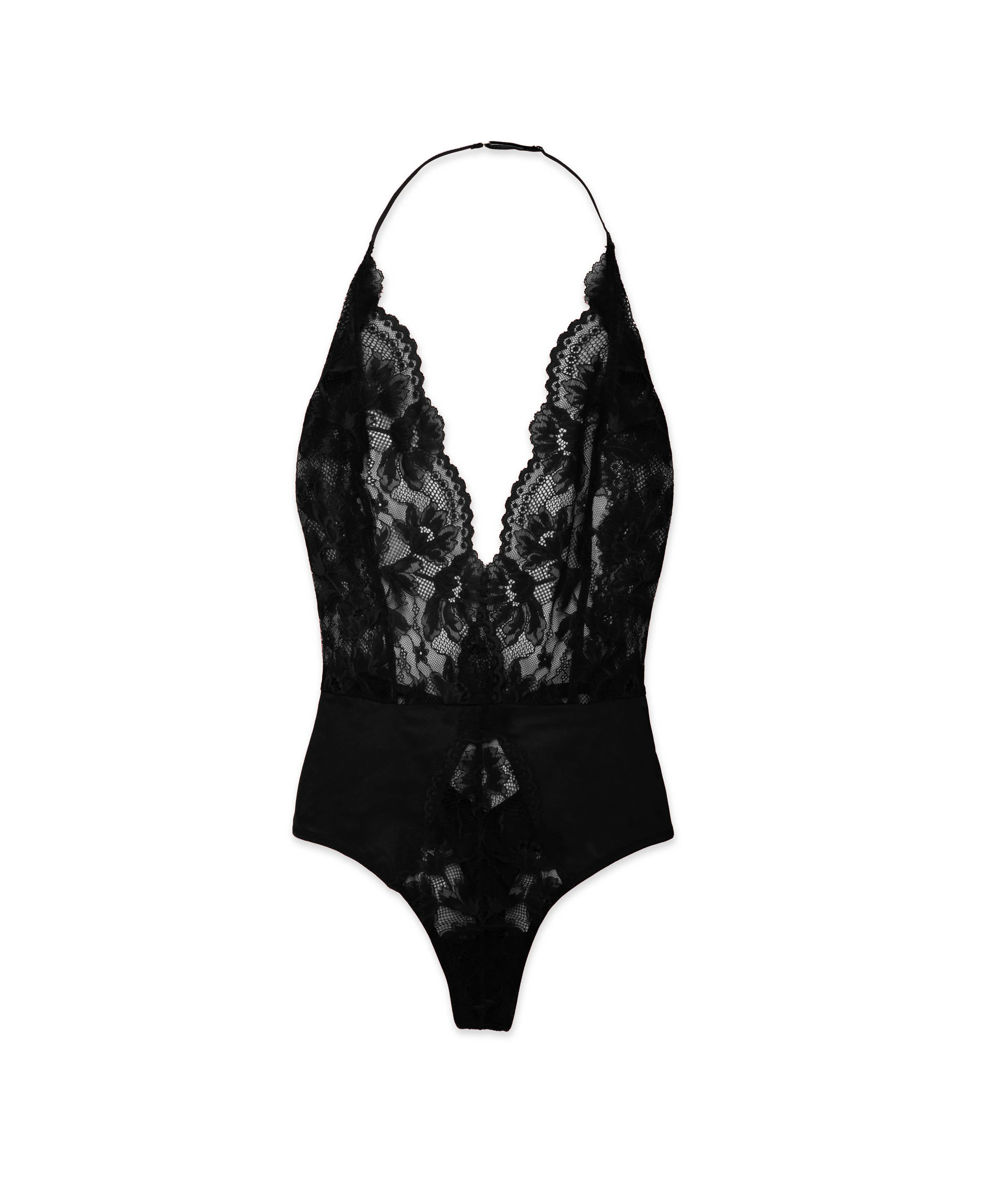Fleur teddy - Image 10