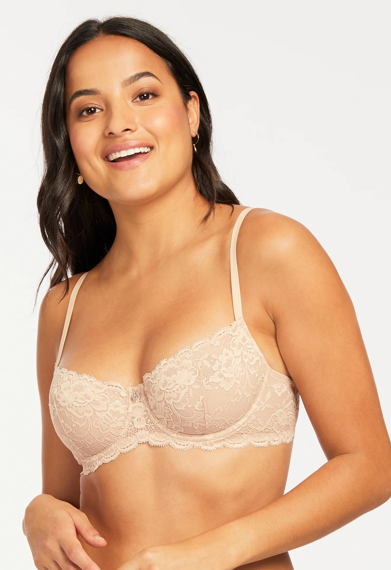 Flirt demi - Image 11