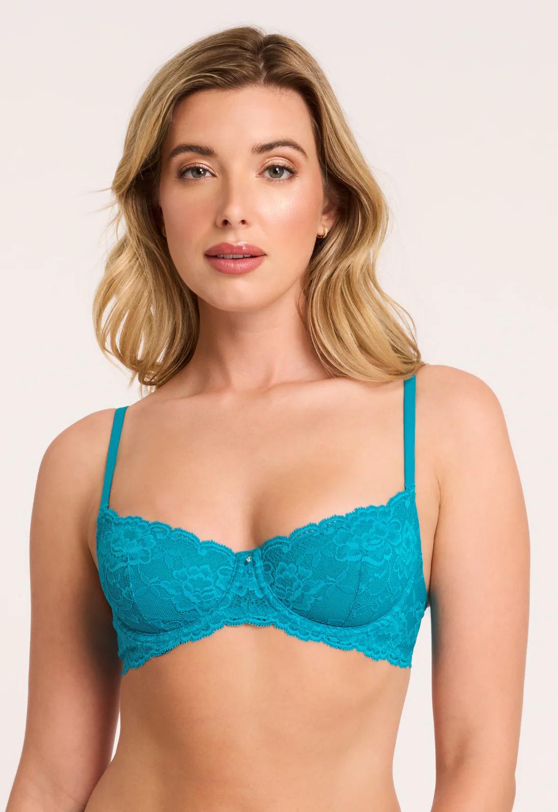 Flirt demi - Image 13
