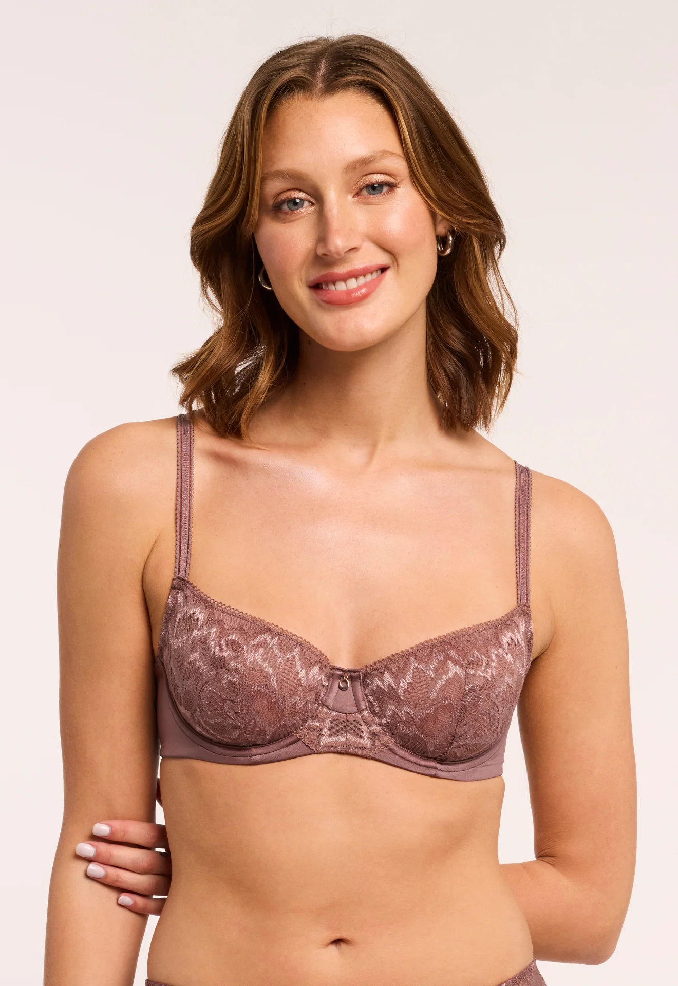 Flirt demi - Image 15