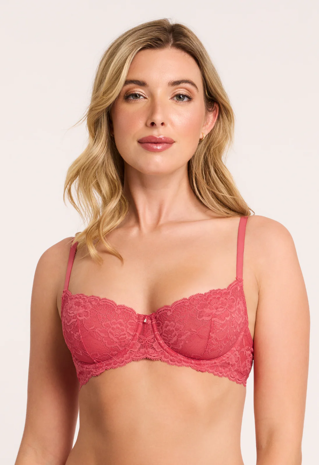 Flirt demi - Image 6