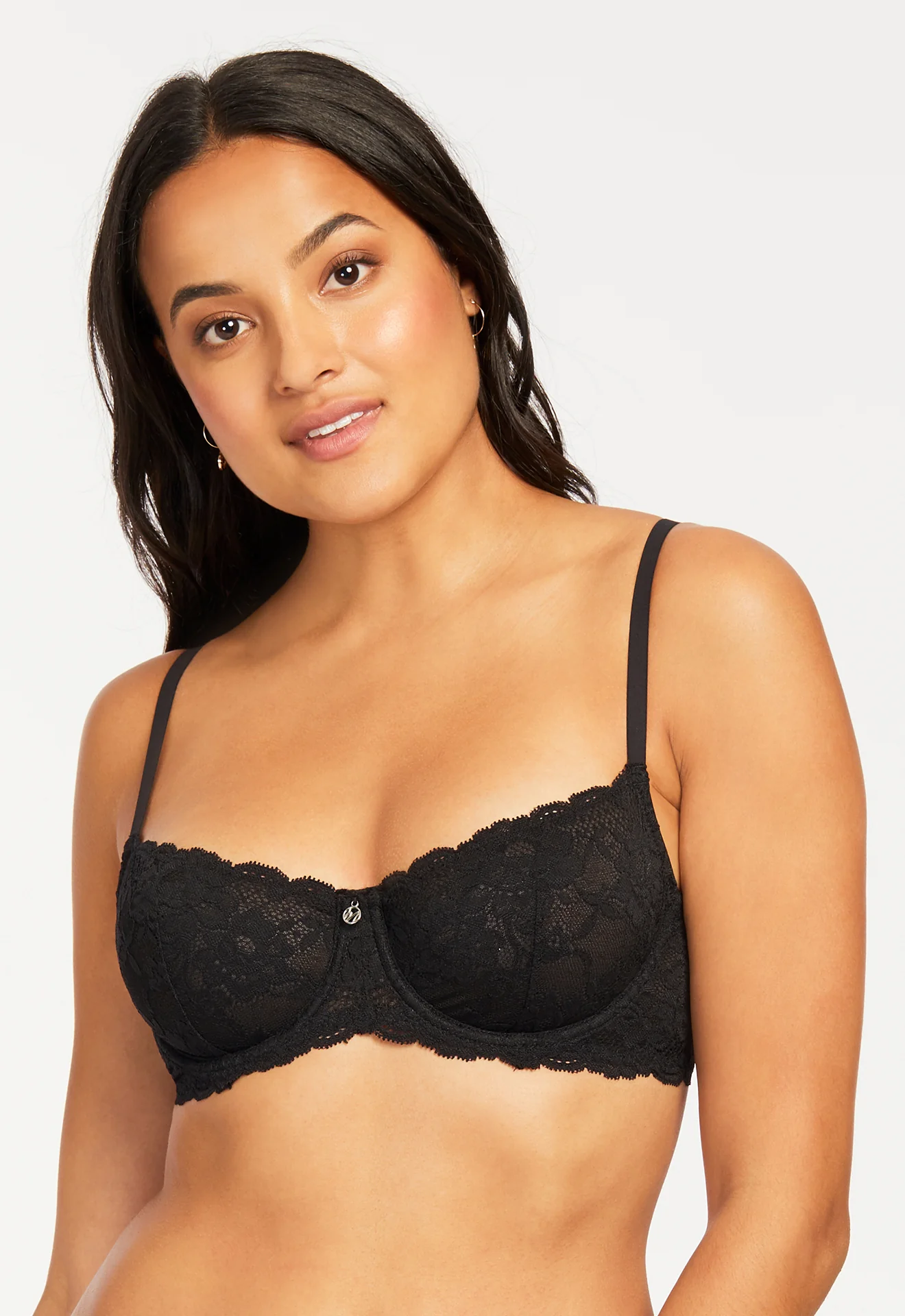 Flirt demi - Image 8