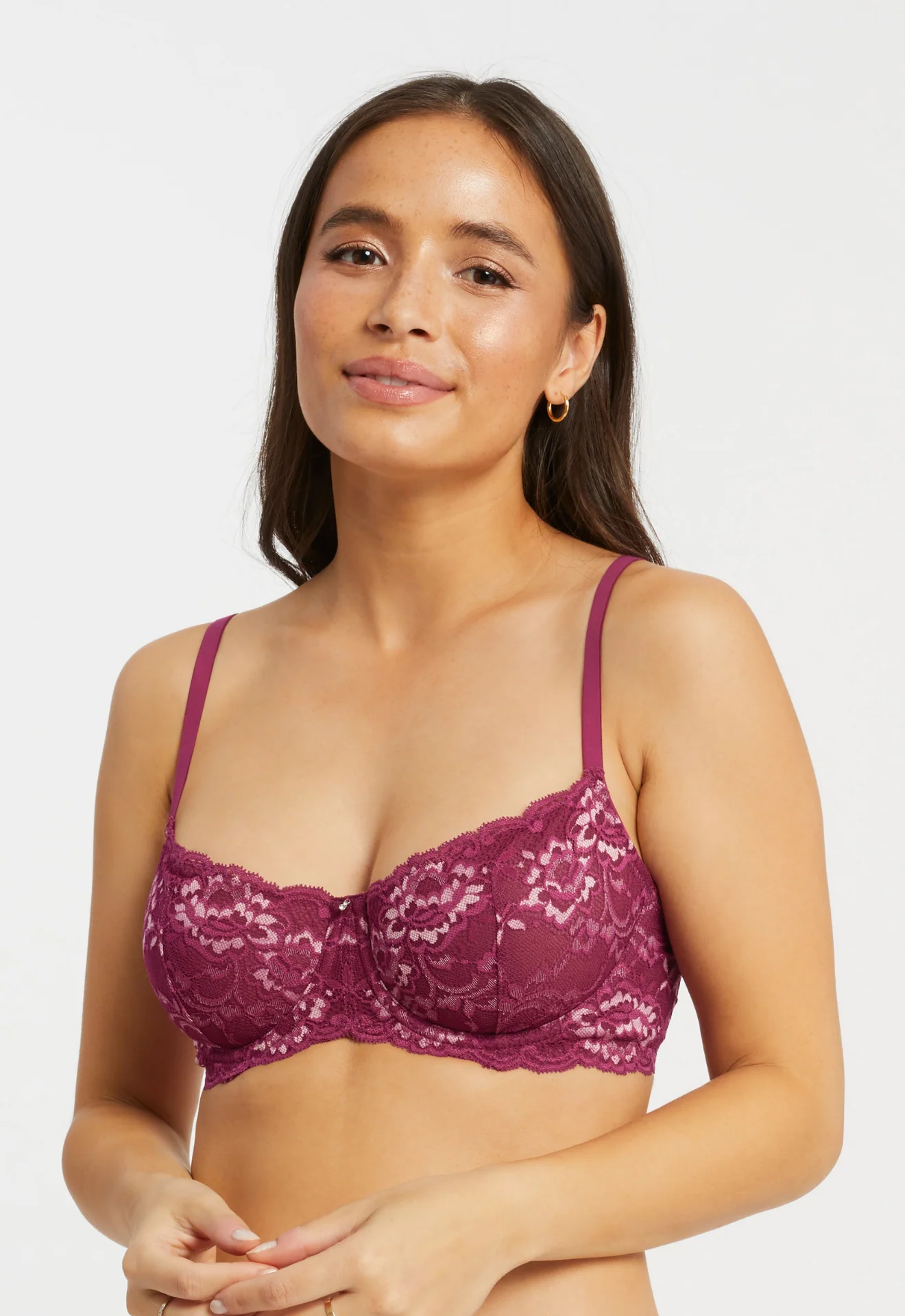 Flirt demi Sale