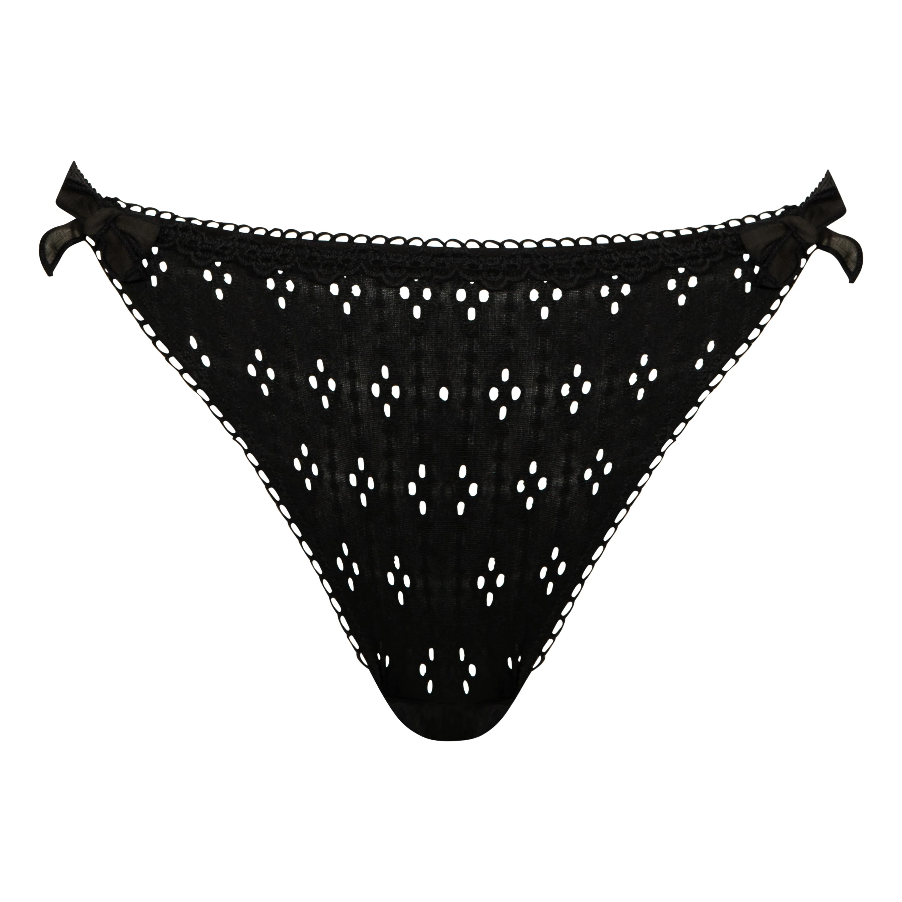 Flora tanga - Image 3