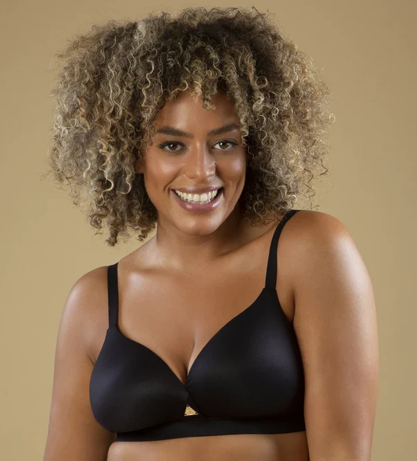 Freedom bra