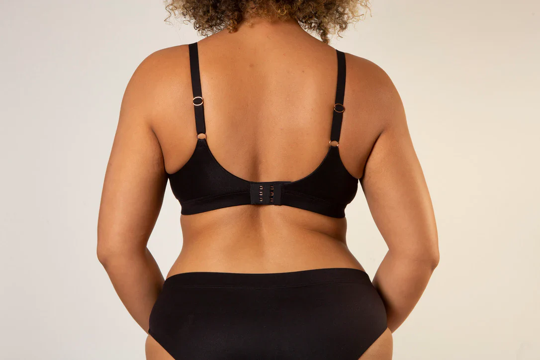 Freedom bra - Image 2