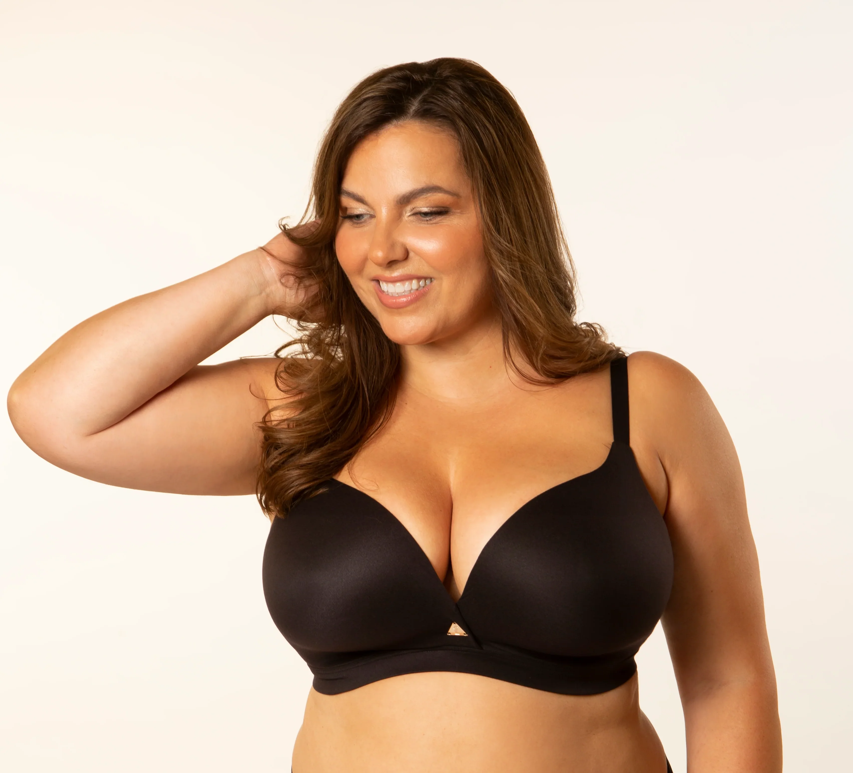 Freedom bra - Image 3