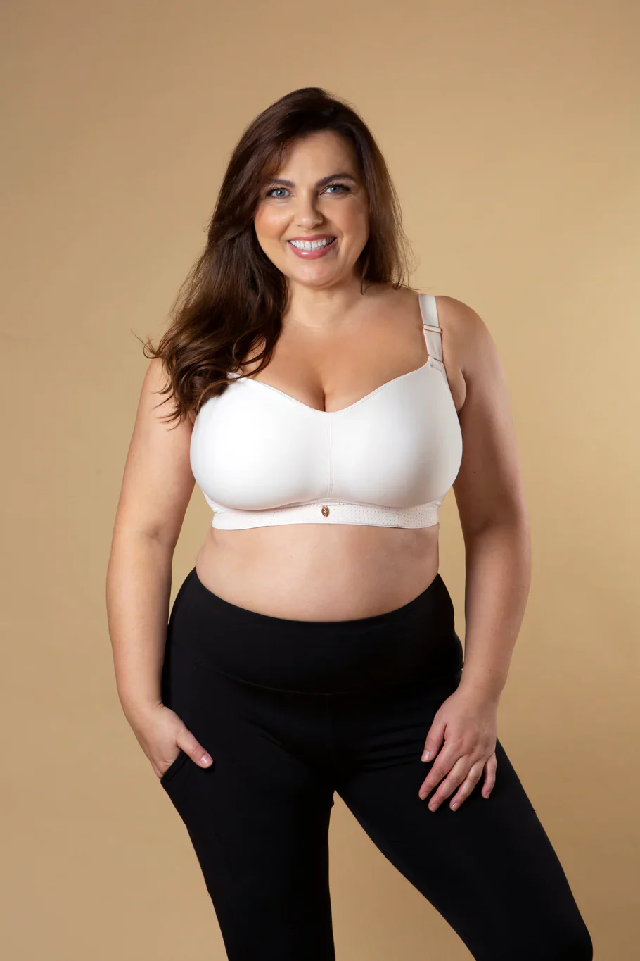 Freedom sport - Image 2