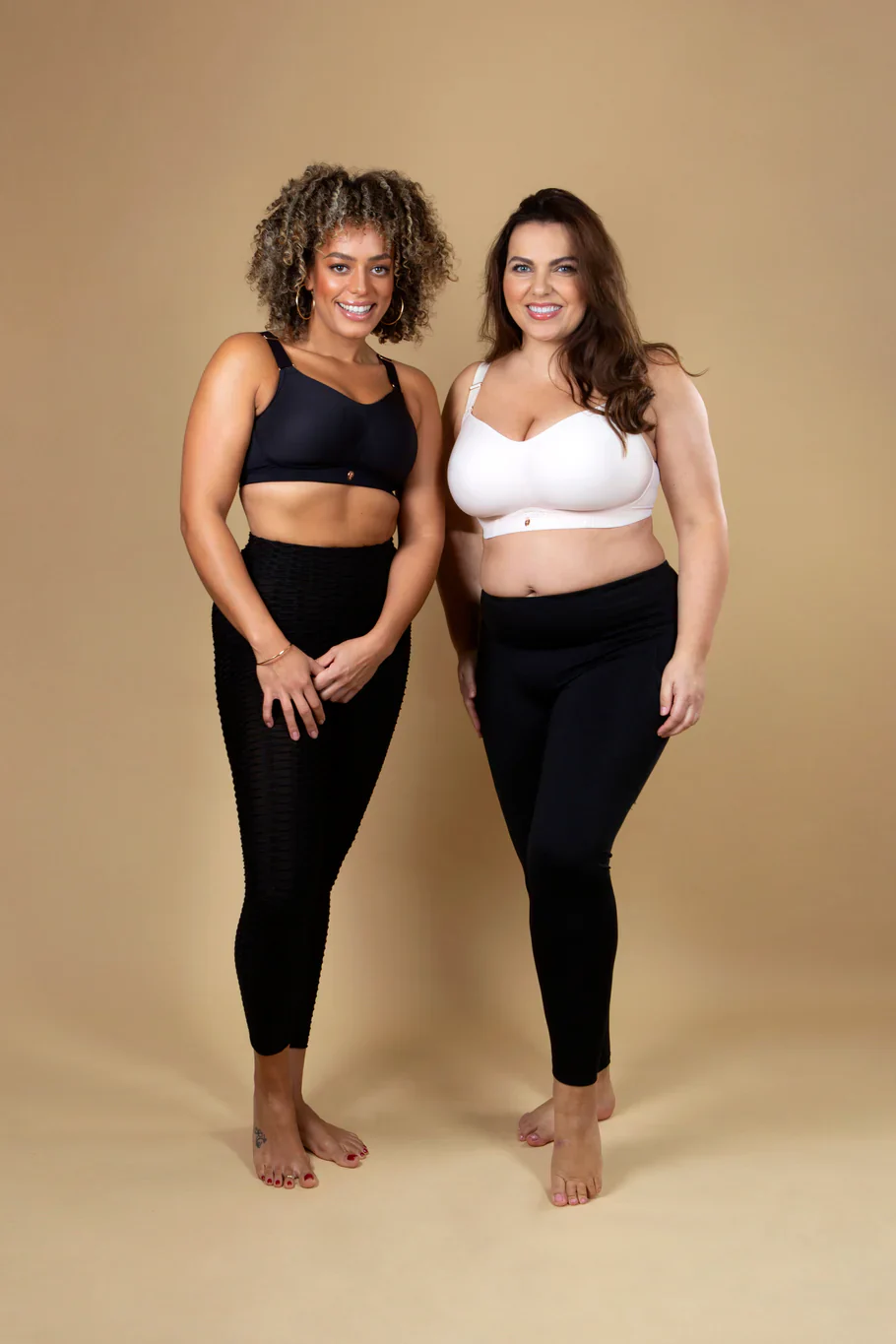 Freedom sport - Image 5