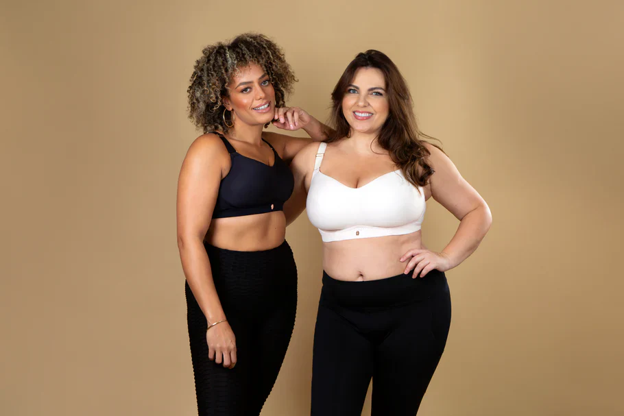 Freedom sport - Image 6