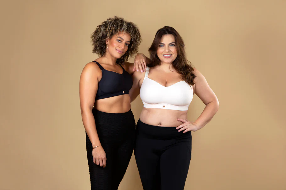 Freedom sport - Image 7