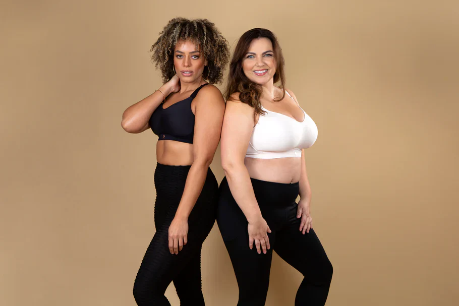 Freedom sport - Image 8
