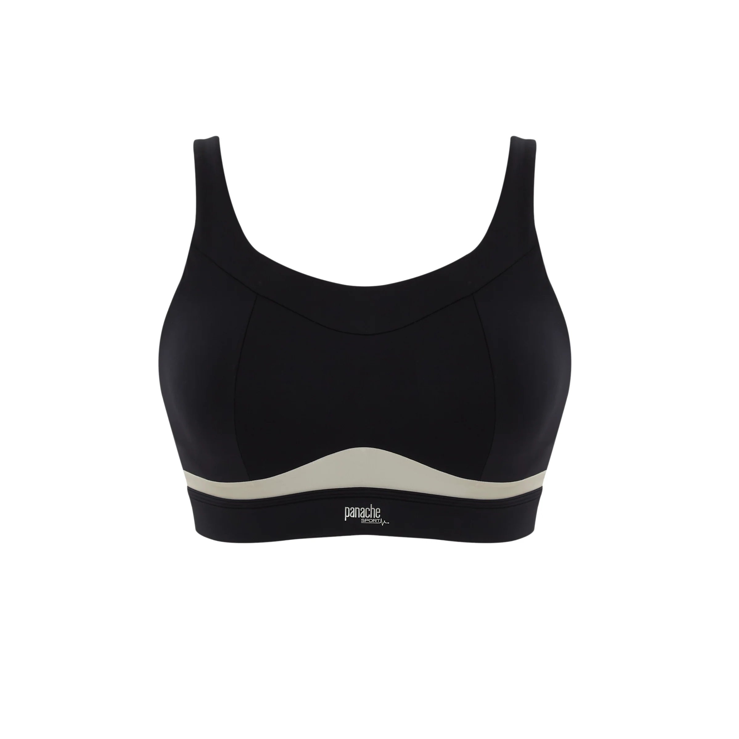 Freedom Wire-free sport - Image 10