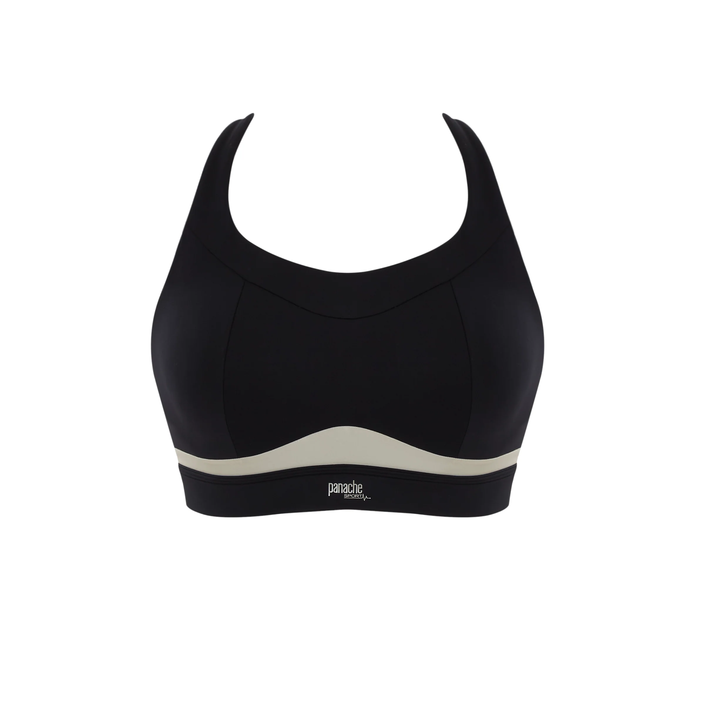 Freedom Wire-free sport - Image 11