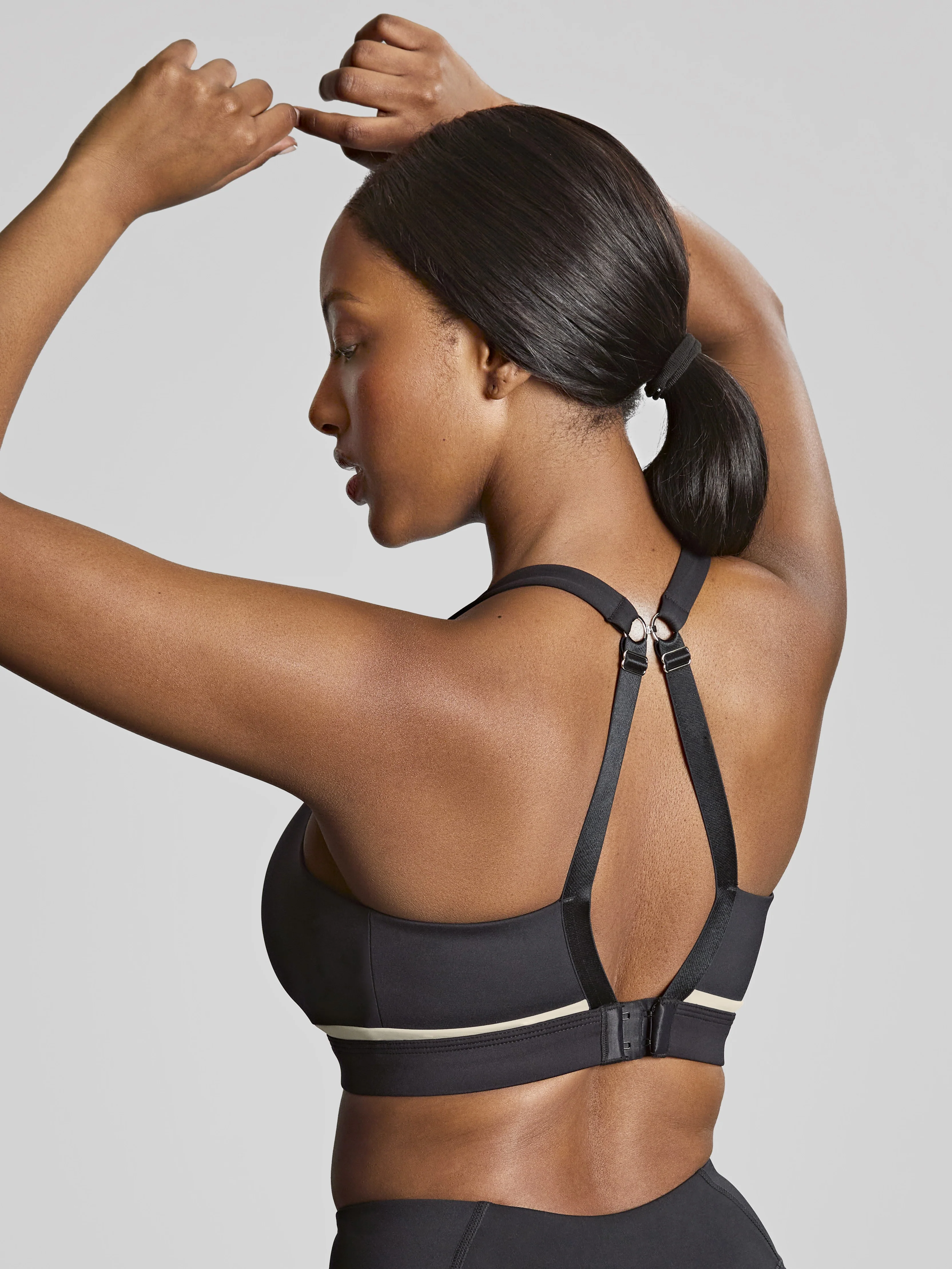 Freedom Wire-free sport - Image 2