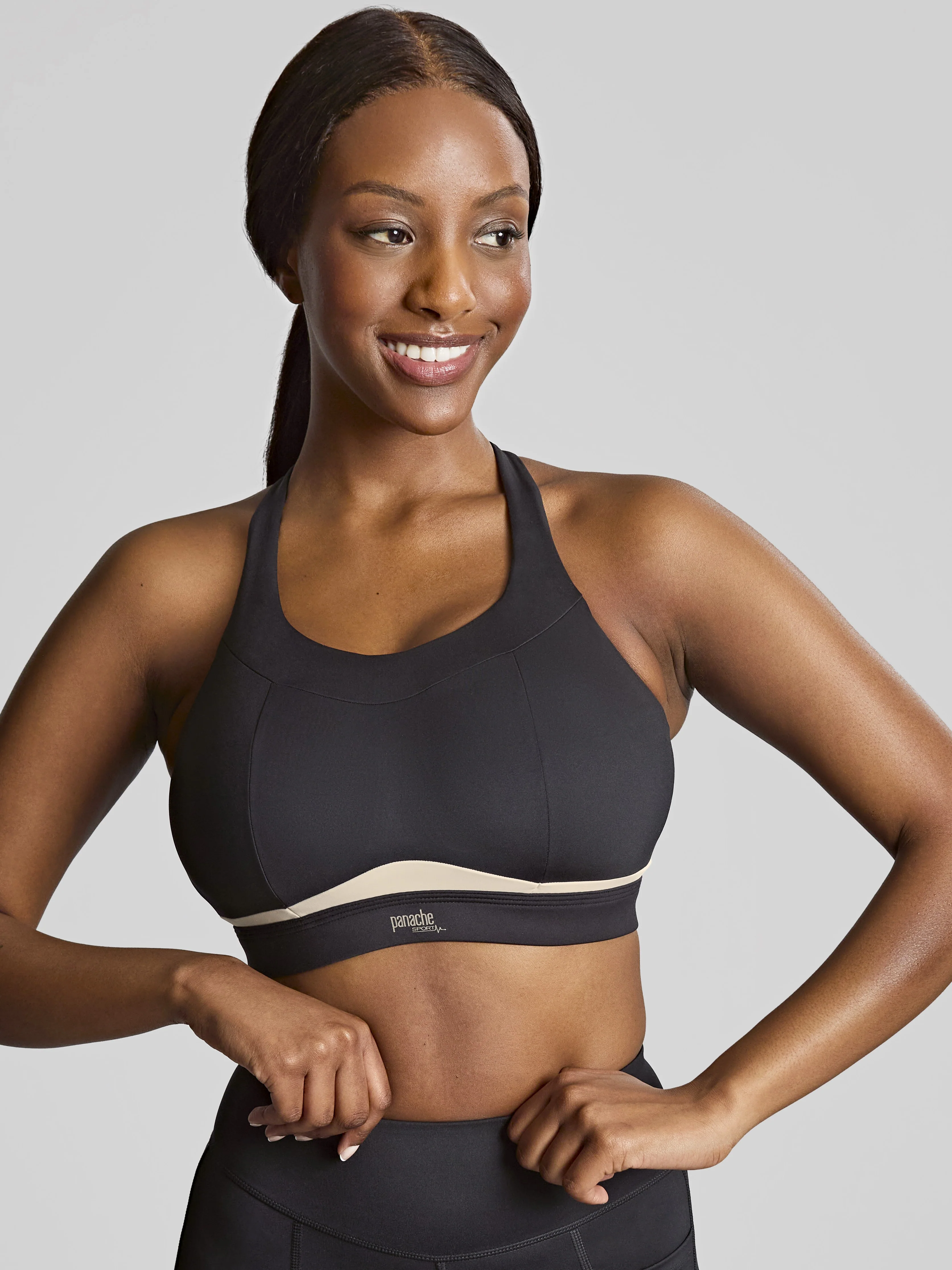 Freedom Wire-free sport - Image 3