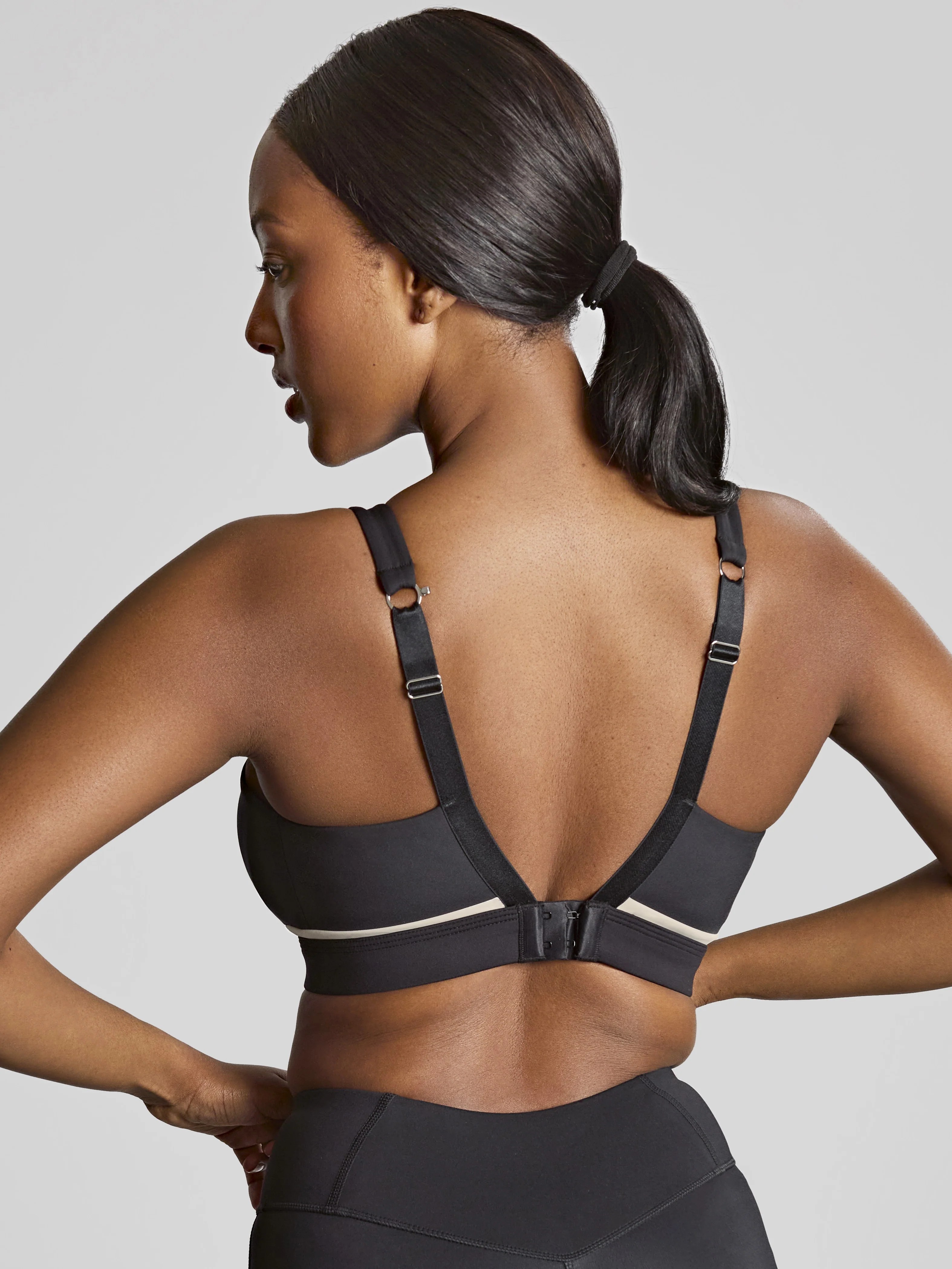 Freedom Wire-free sport - Image 4